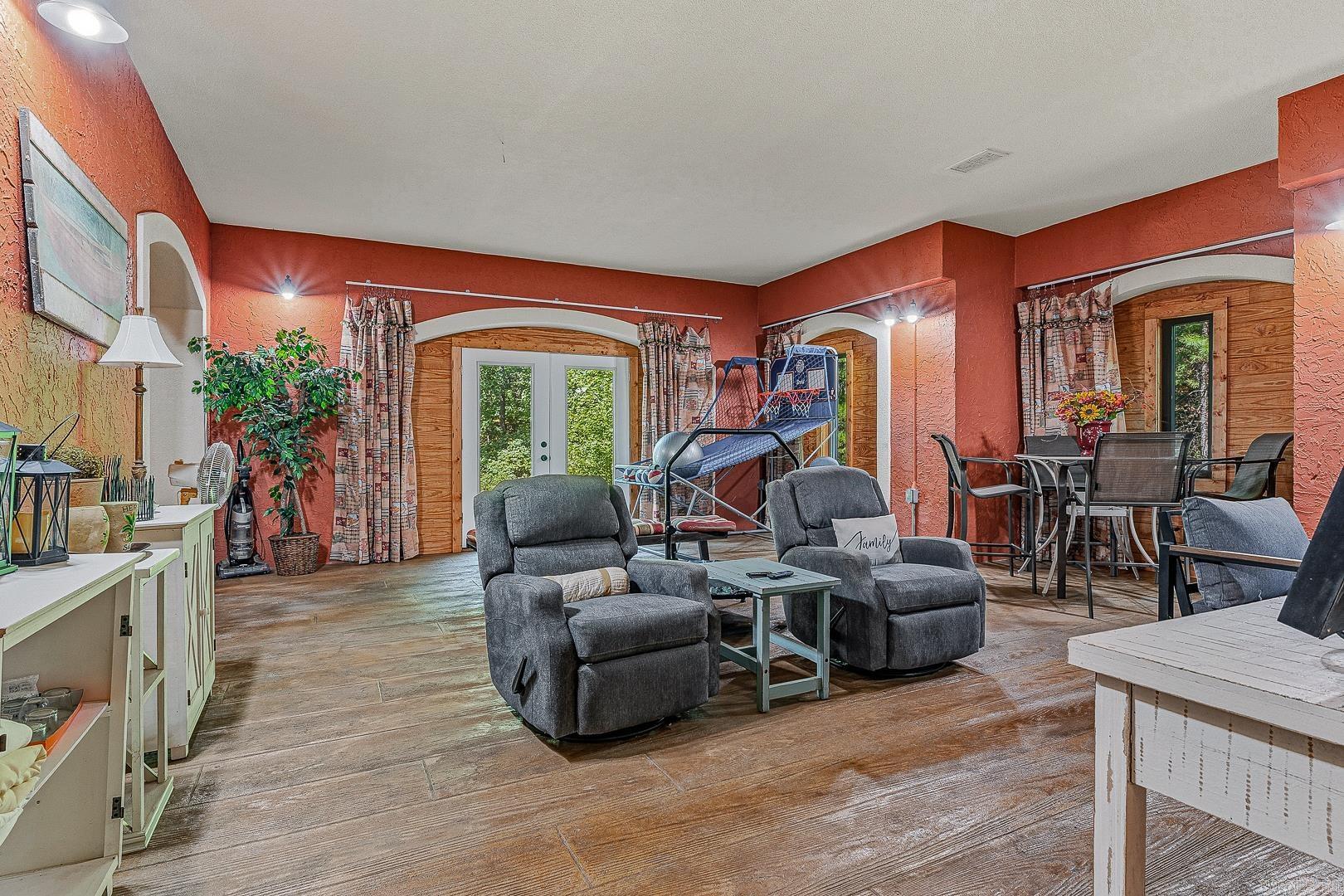 318 Greene 792 Road Property Photo 45