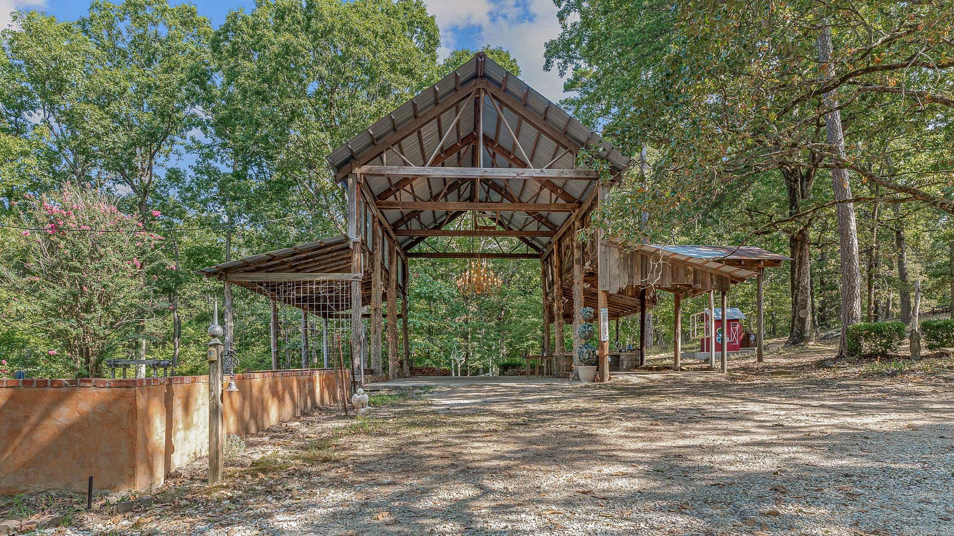 318 Greene 792 Road Property Photo 46