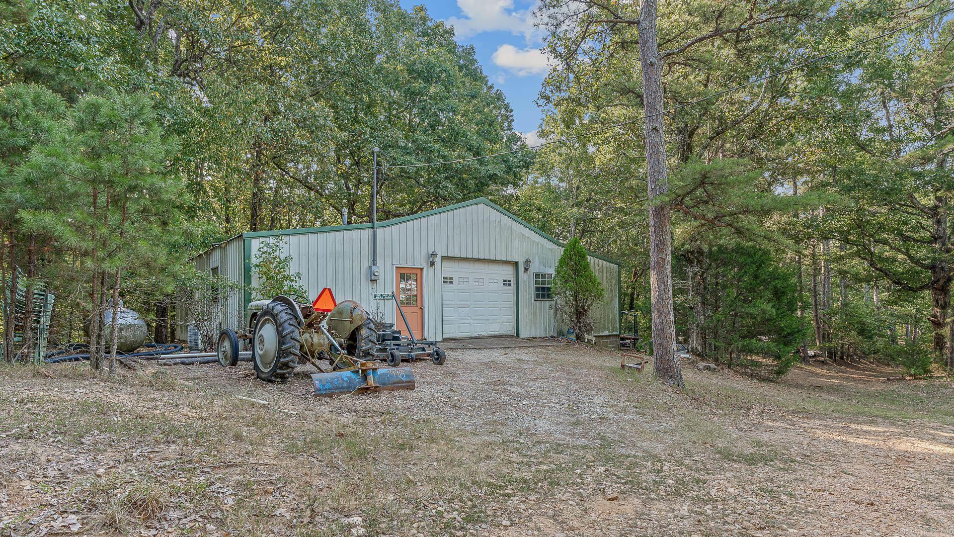 318 Greene 792 Road Property Photo 49
