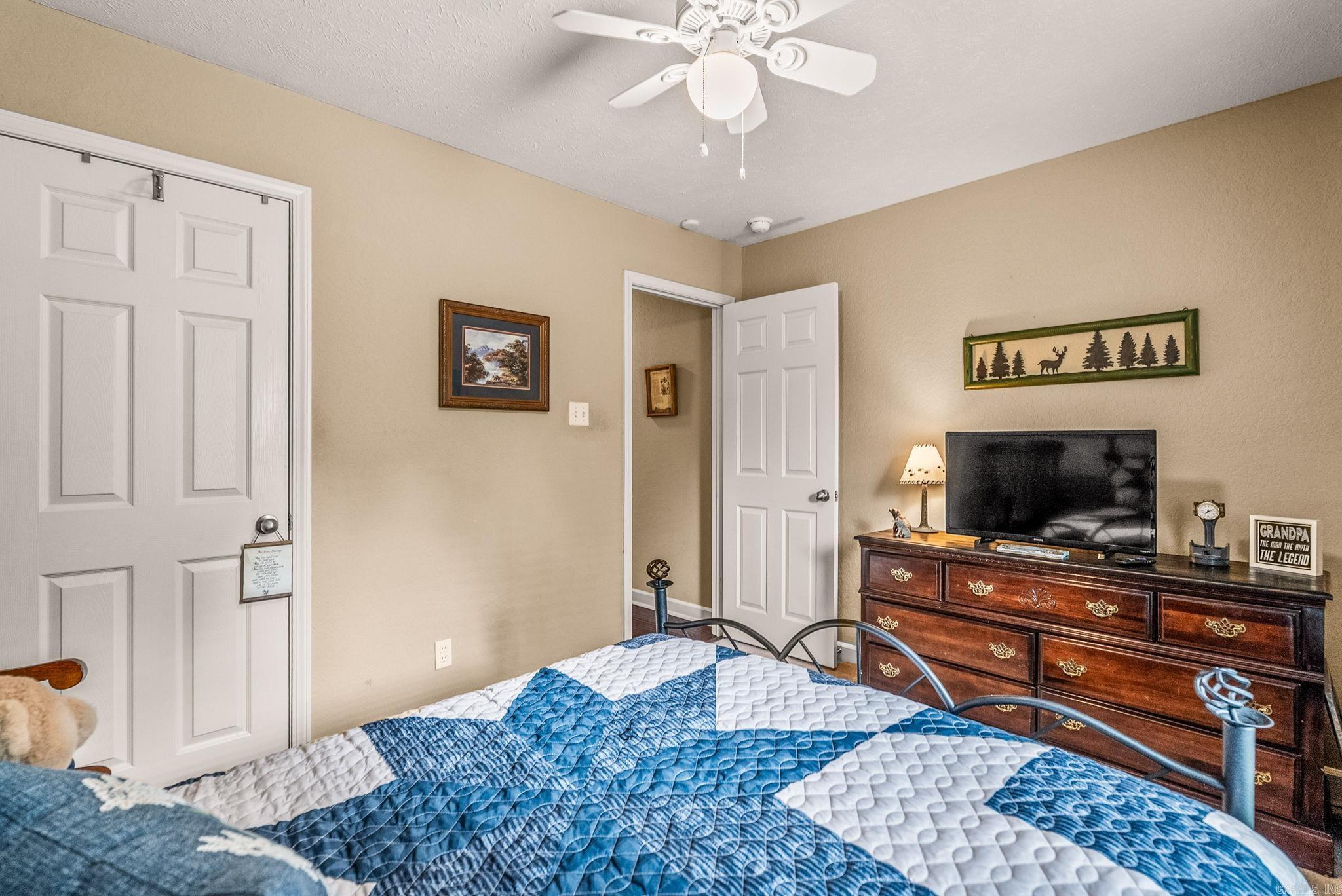 113 Rock Creek Drive Property Photo 19