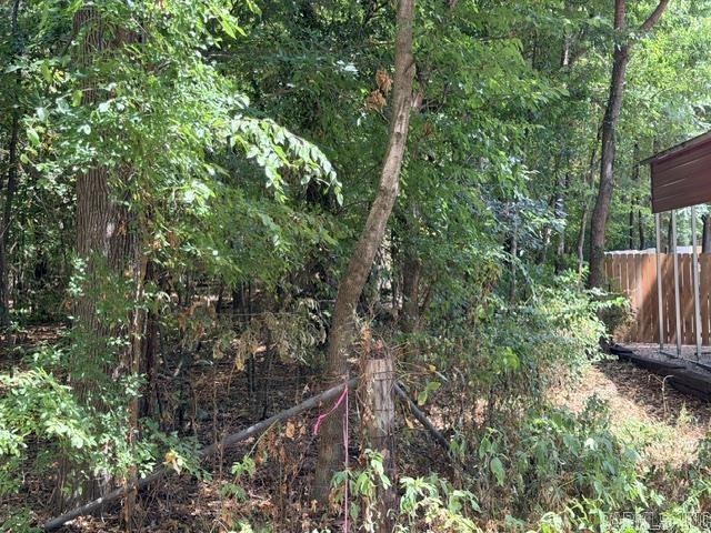 000 Mccurdy Road Property Photo 2