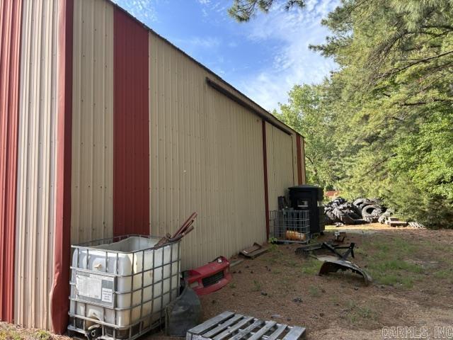 2400 Wixson Property Photo 3