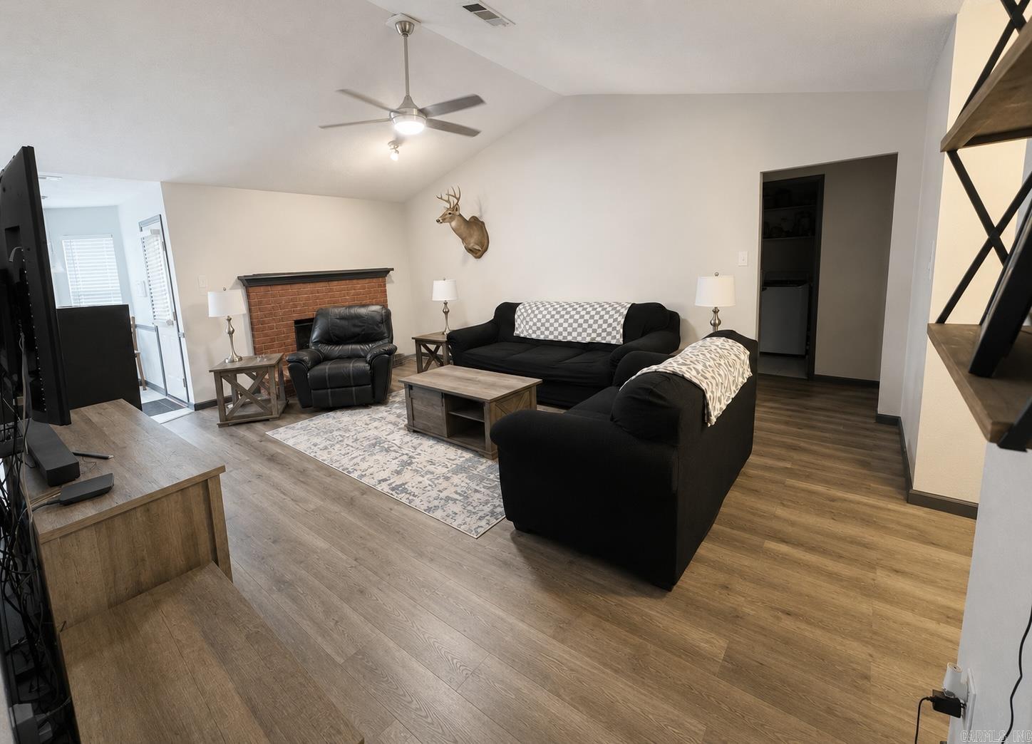 2406 Cherry Creek Circle Property Photo 2