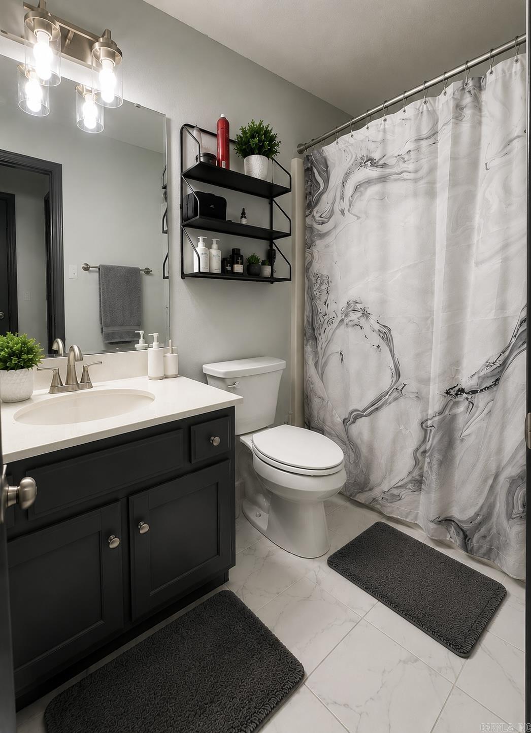 2406 Cherry Creek Circle Property Photo 10