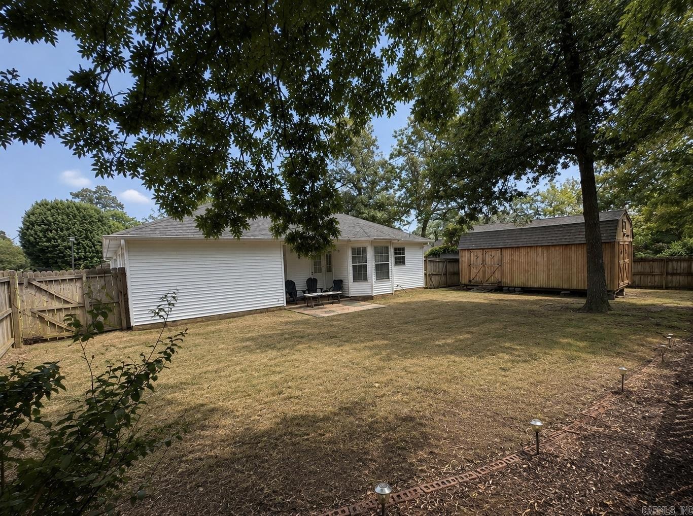 2406 Cherry Creek Circle Property Photo 12