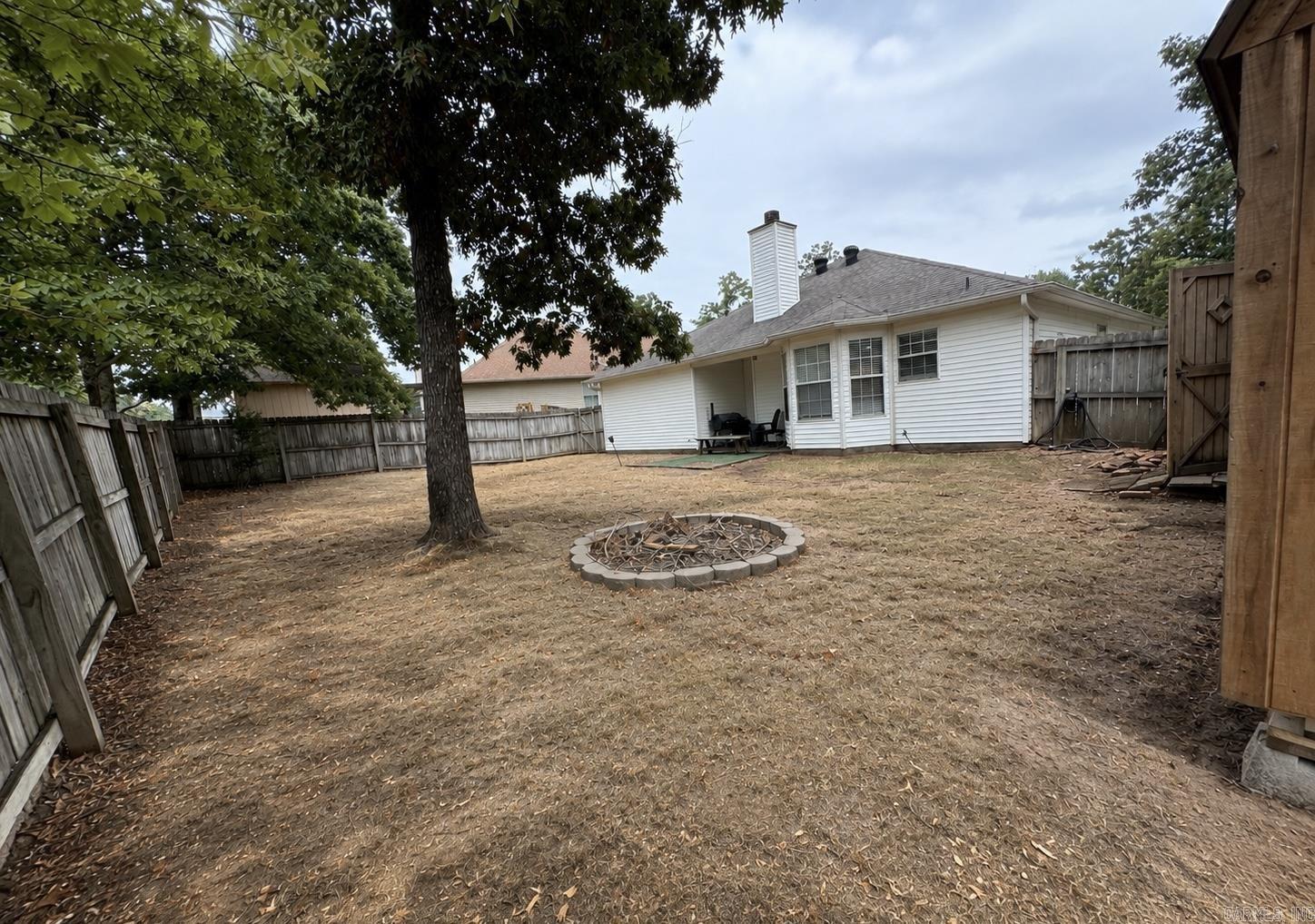2406 Cherry Creek Circle Property Photo 15