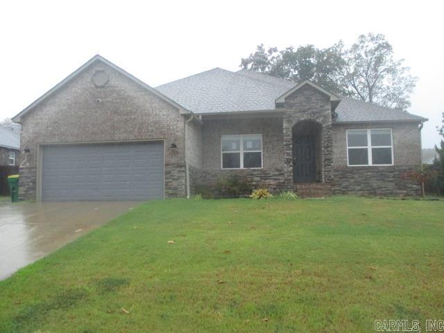 17015 Crooked Oak Dr Property Photo 1