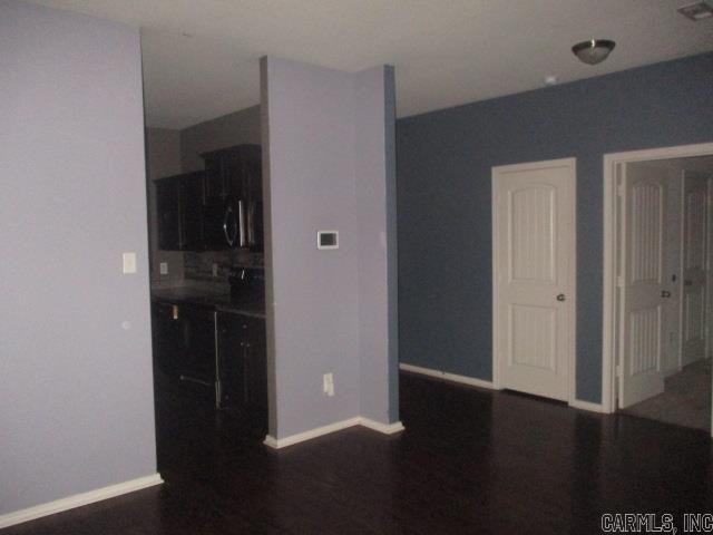 17015 Crooked Oak Dr Property Photo 4