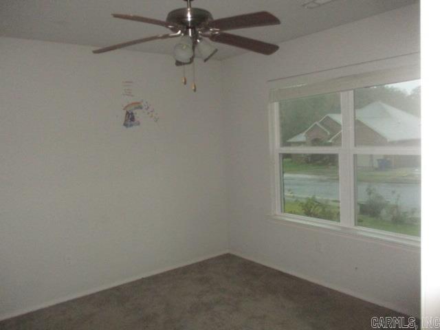 17015 Crooked Oak Dr Property Photo 5
