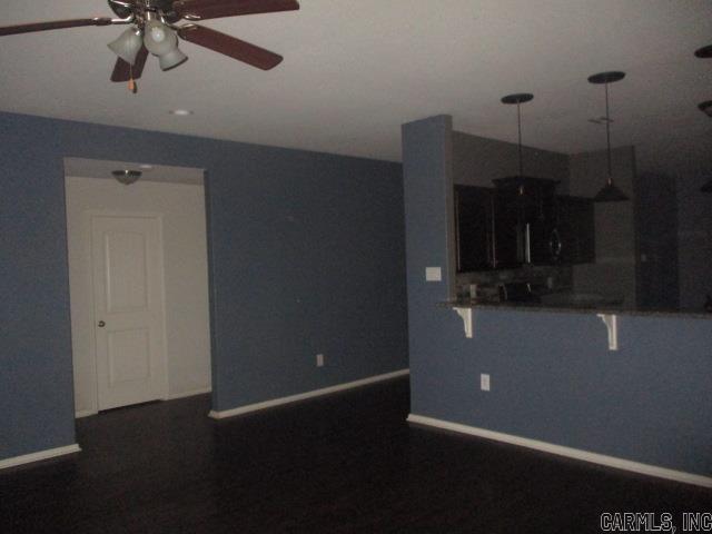 17015 Crooked Oak Dr Property Photo 7