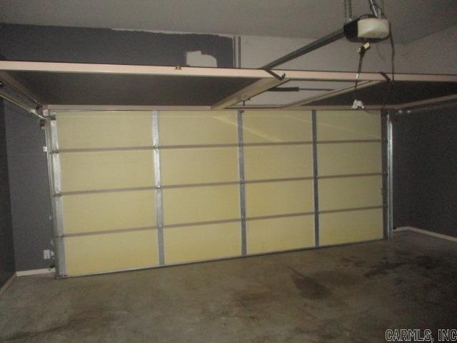 17015 Crooked Oak Dr Property Photo 10