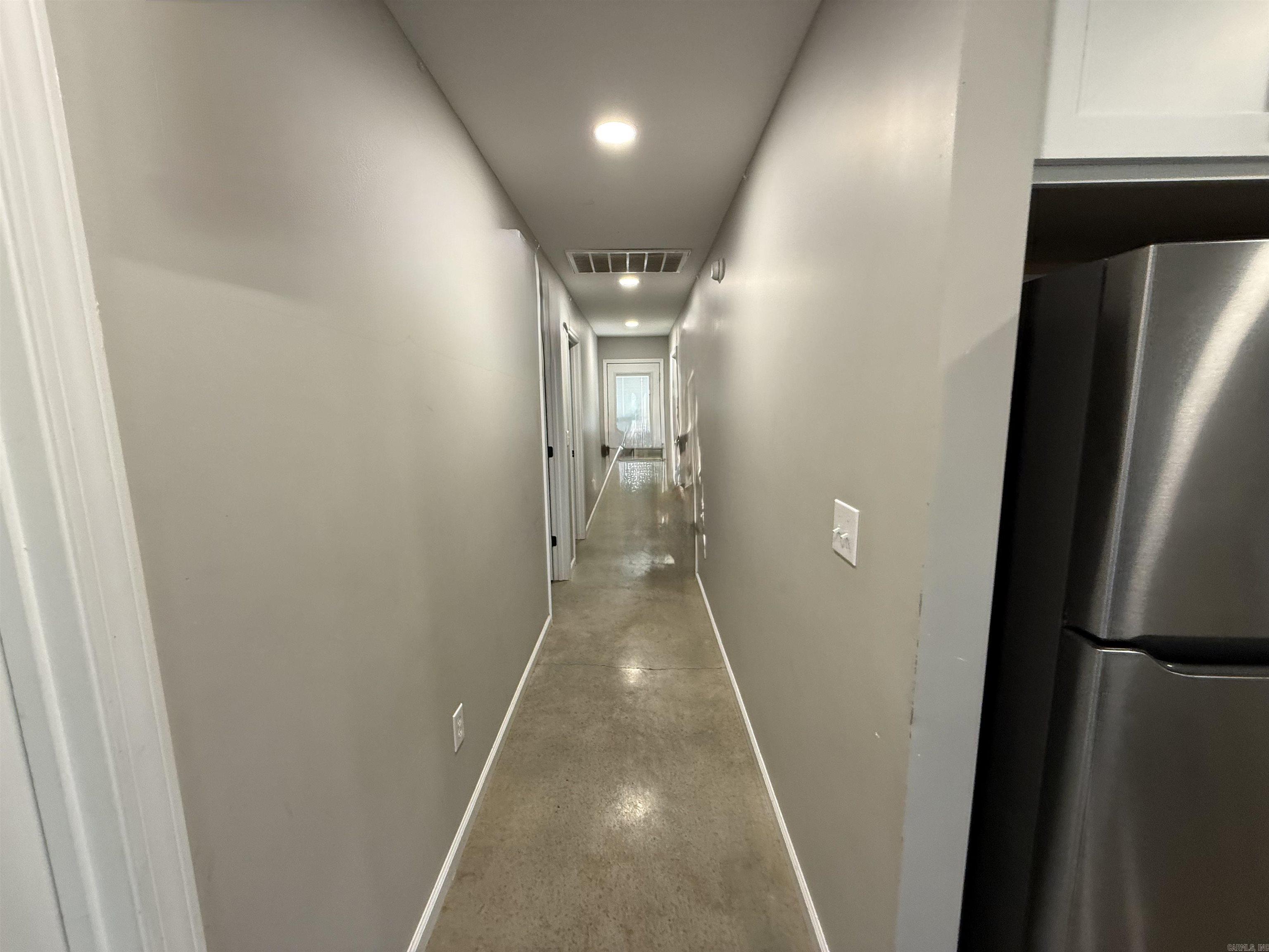 346 Lois Lane Property Photo 24