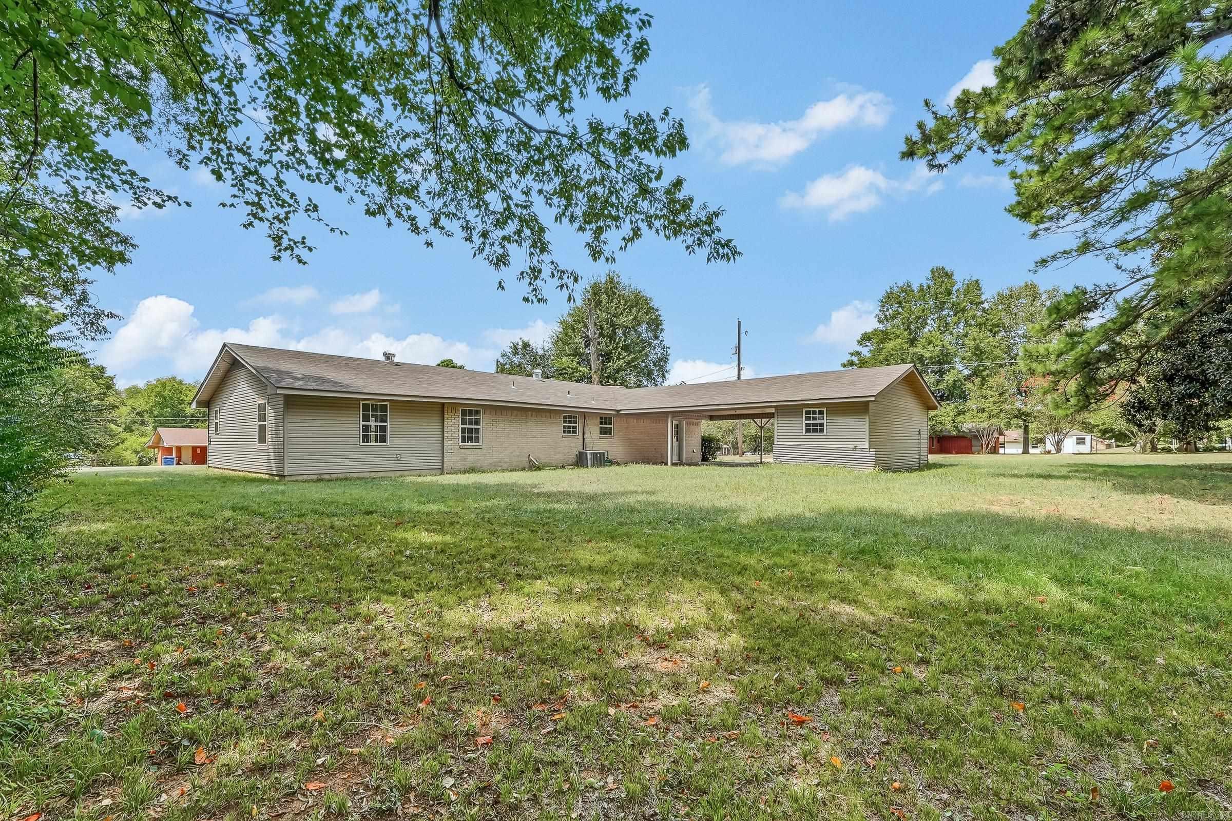 902 Lazenby Property Photo 30