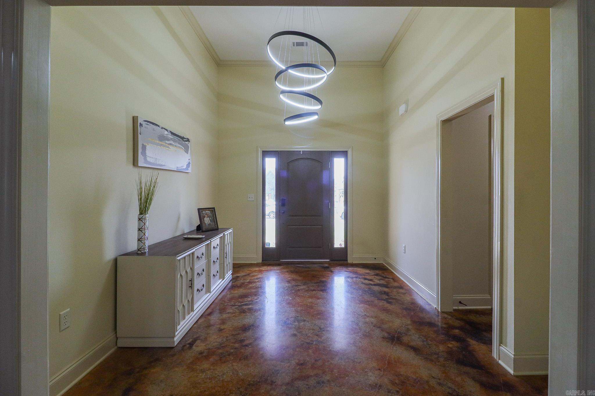 2405 Granite Pointe Property Photo 2