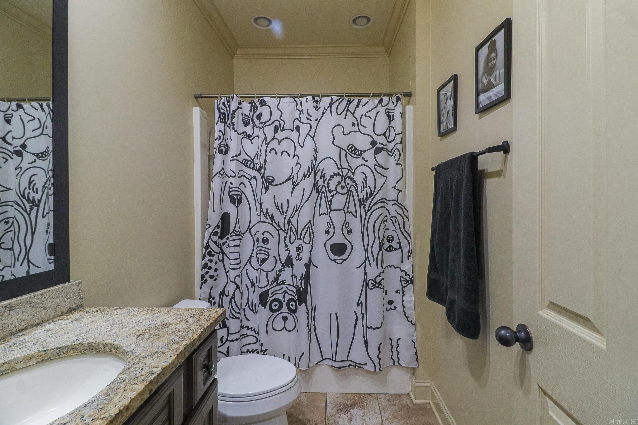 2405 Granite Pointe Property Photo 8