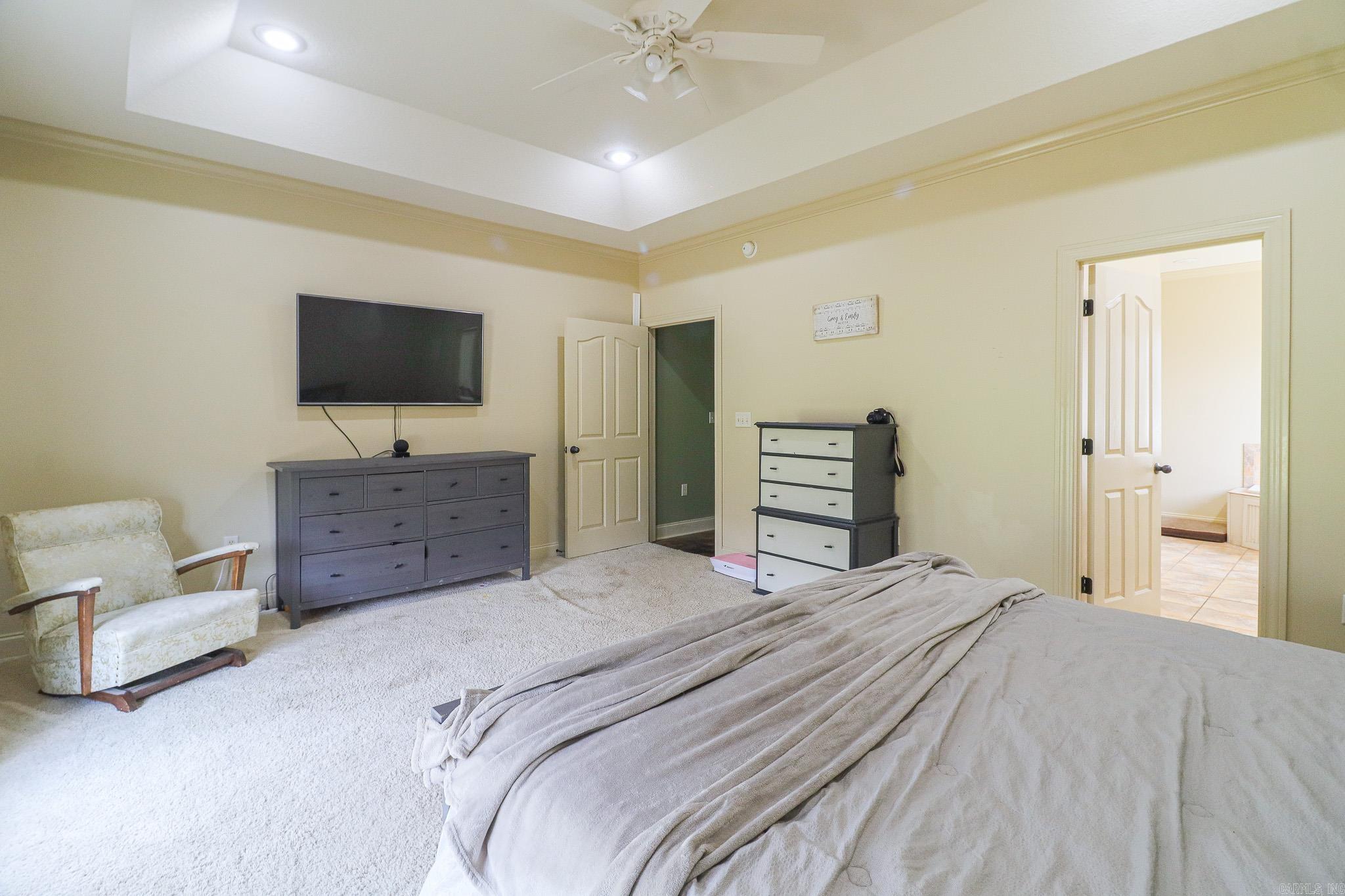 2405 Granite Pointe Property Photo 9
