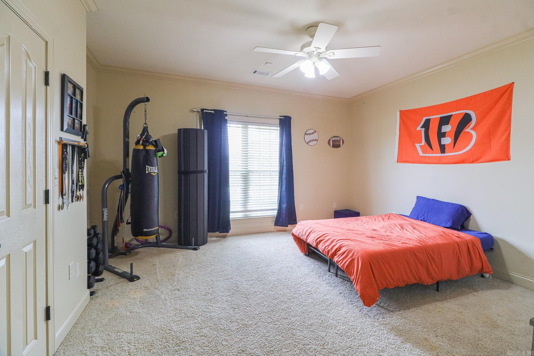 2405 Granite Pointe Property Photo 12