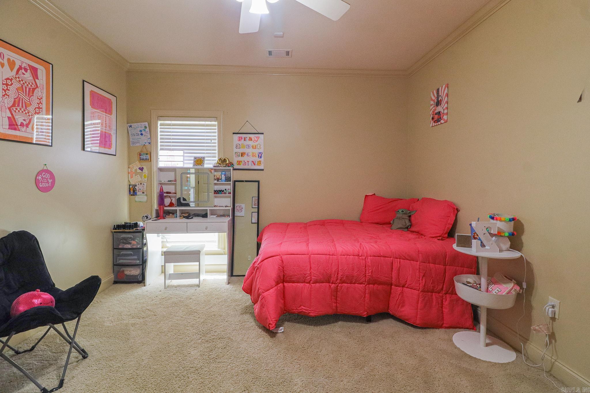 2405 Granite Pointe Property Photo 13