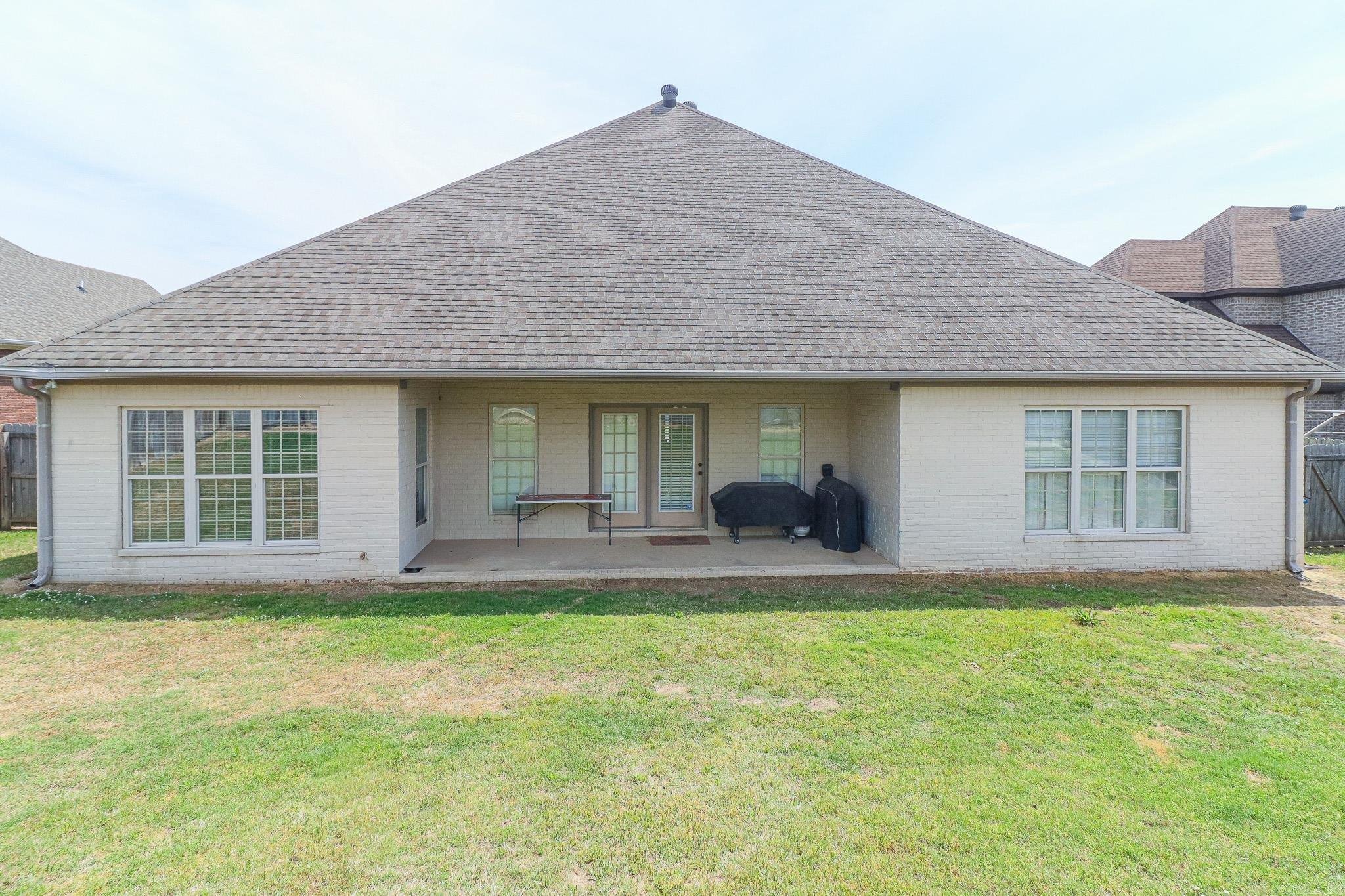 2405 Granite Pointe Property Photo 15