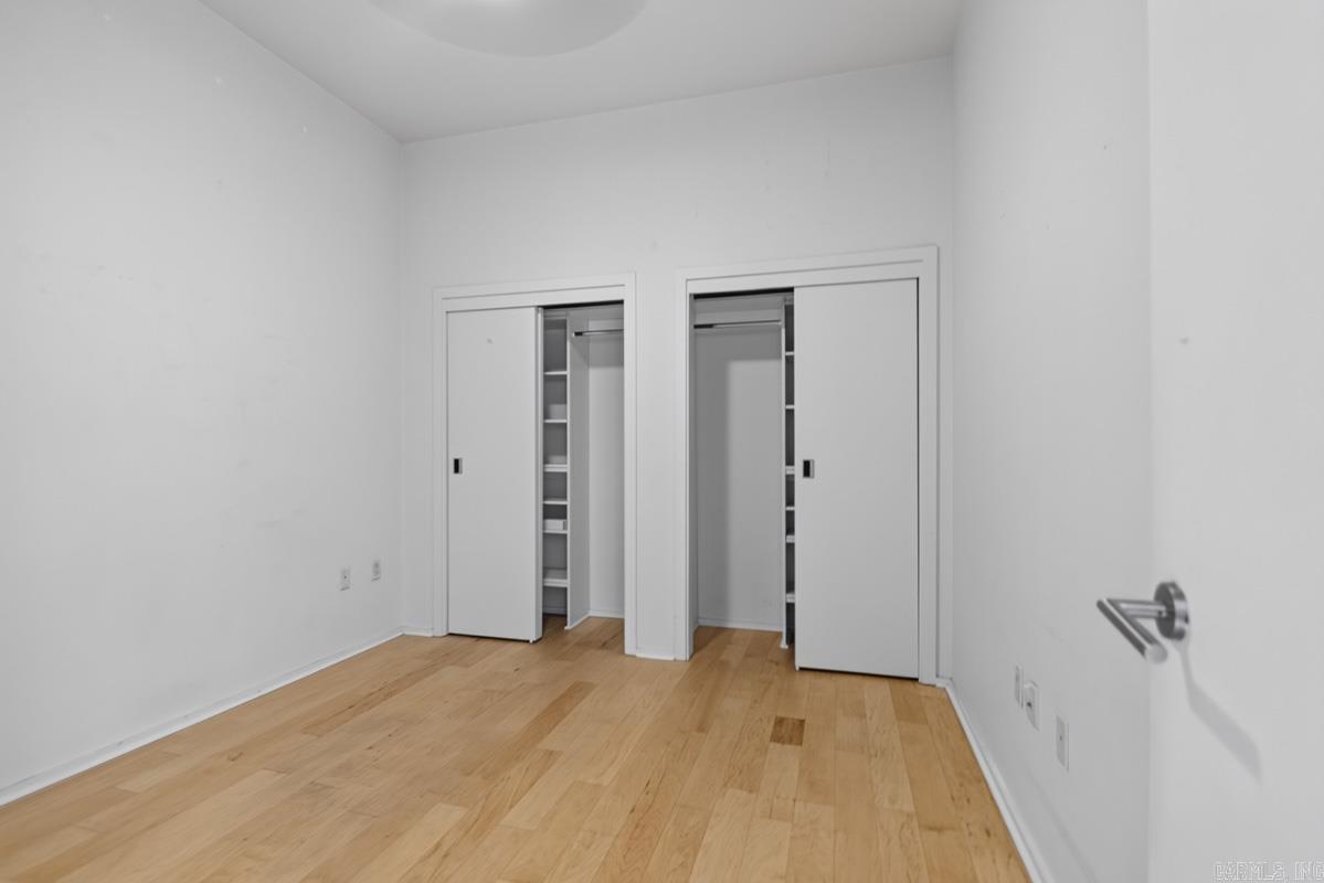 300 E 3rd # 704 Street 704 Property Photo 29