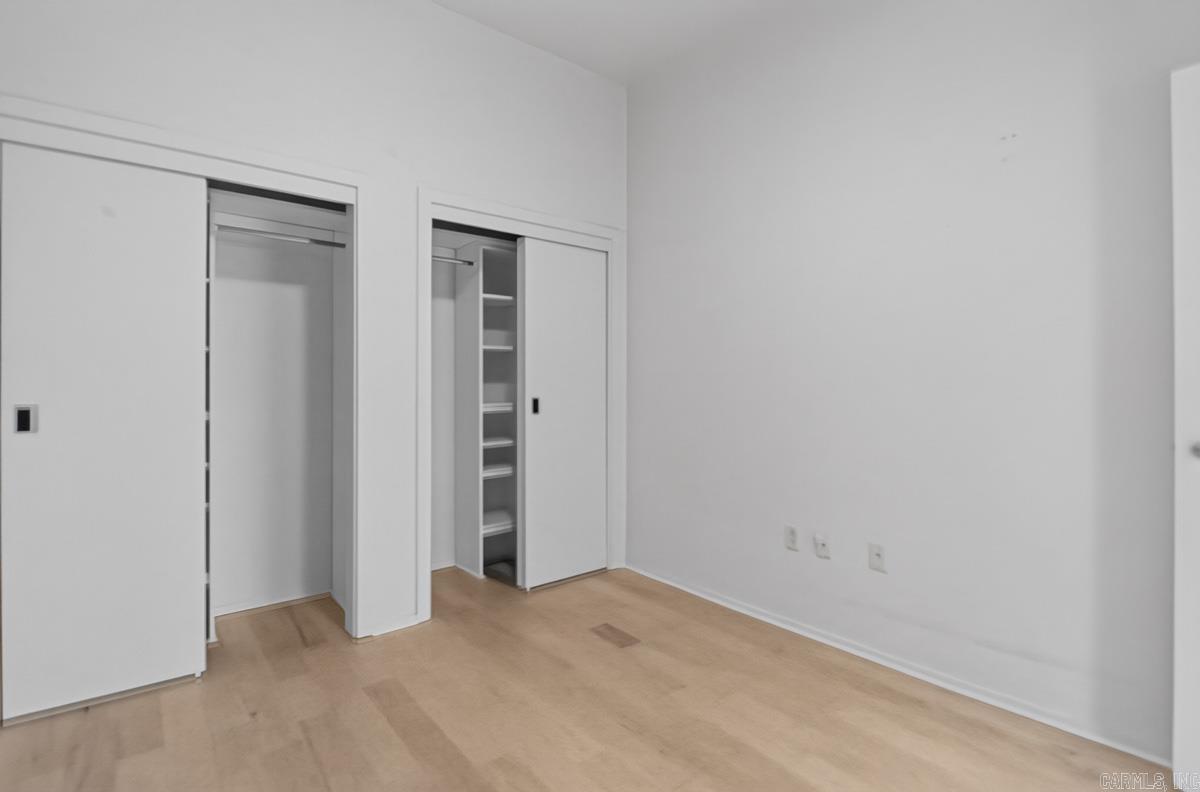 300 E 3rd # 704 Street 704 Property Photo 30