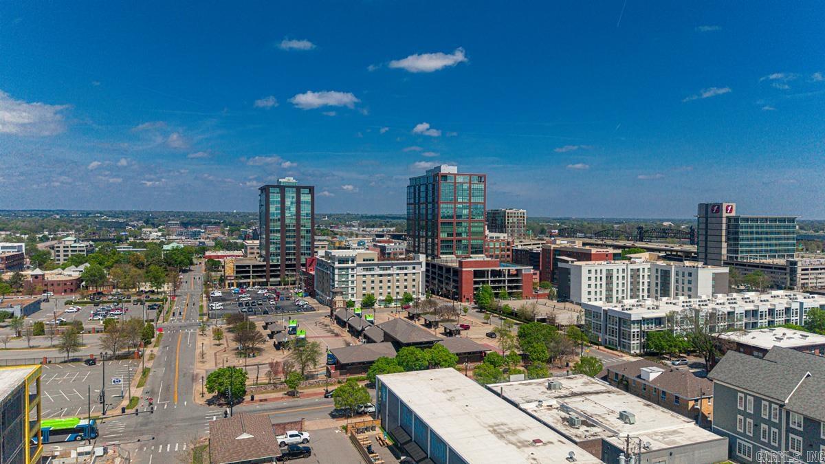 300 E Third #1002 Street 1002