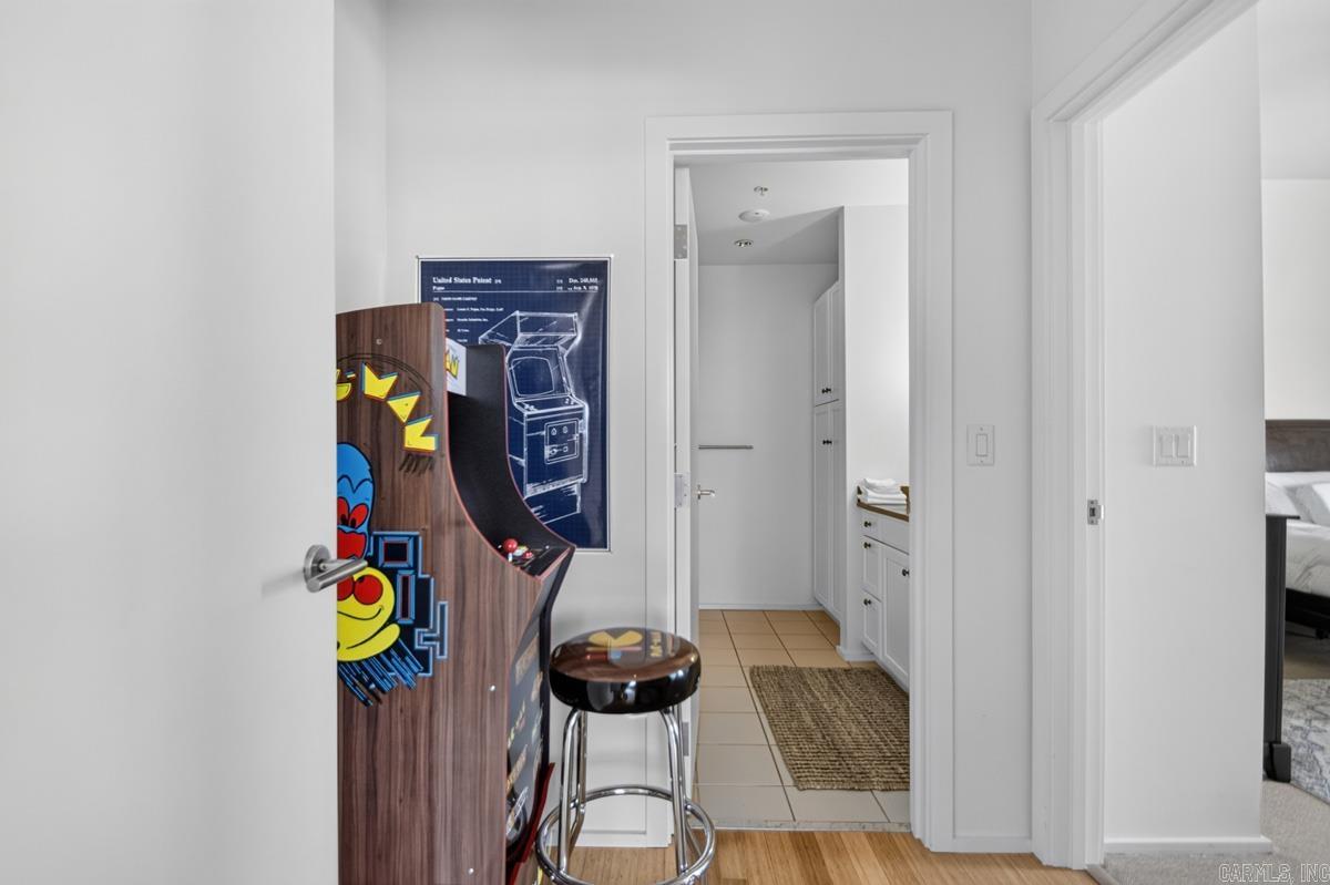 300 E Third #1002 Street 1002 Property Photo 24