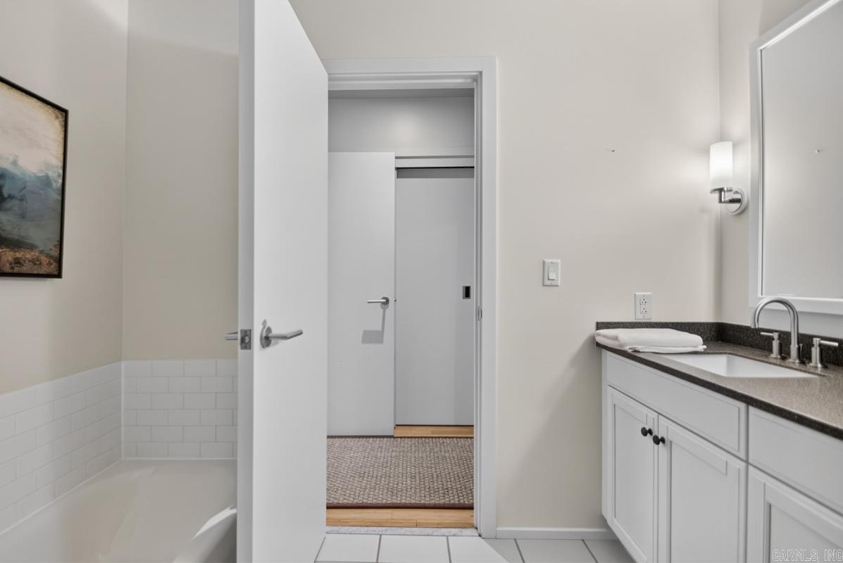 300 E Third #1002 Street 1002 Property Photo 29