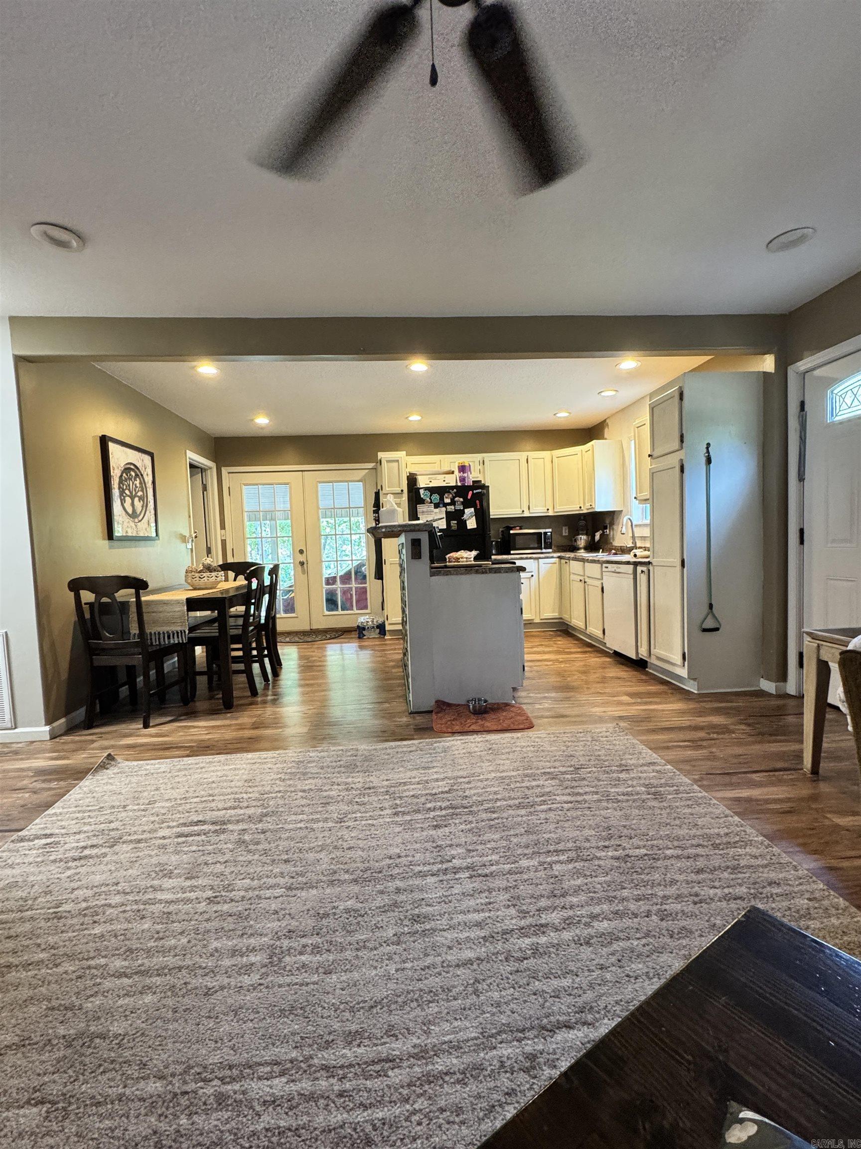 19 Ponderosa Drive Property Photo 3