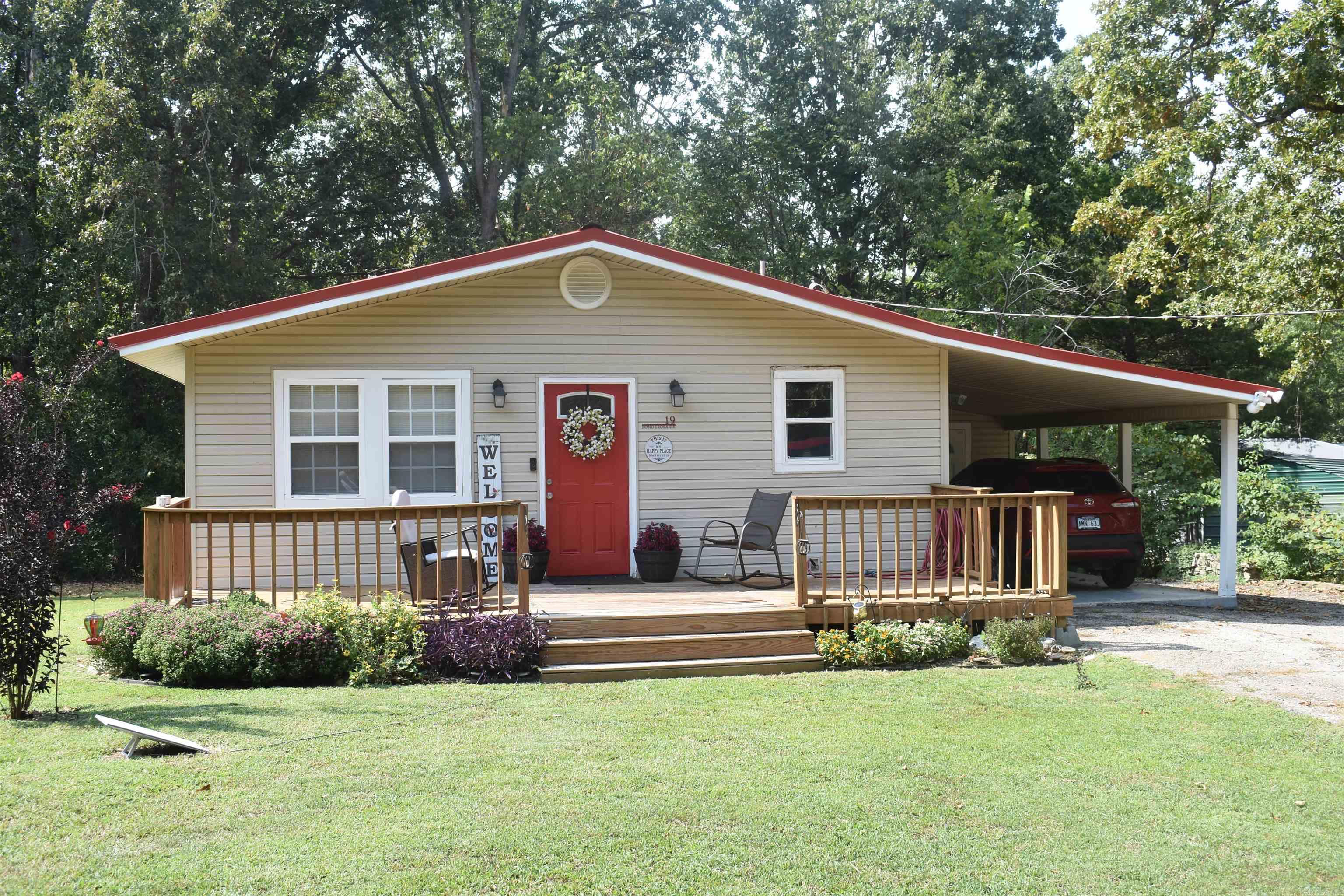 19 Ponderosa Drive Property Photo 10