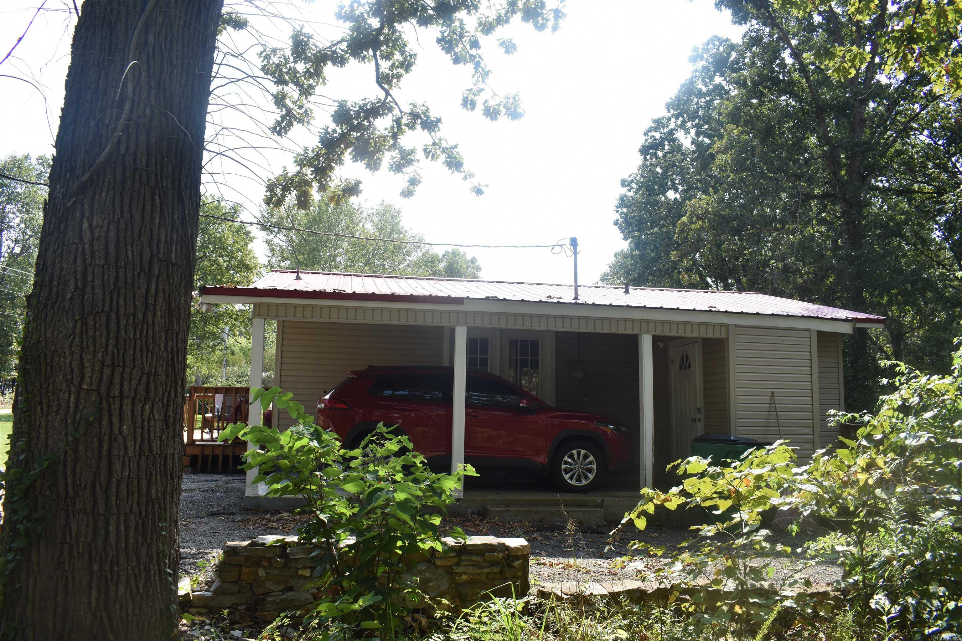 19 Ponderosa Drive Property Photo 12
