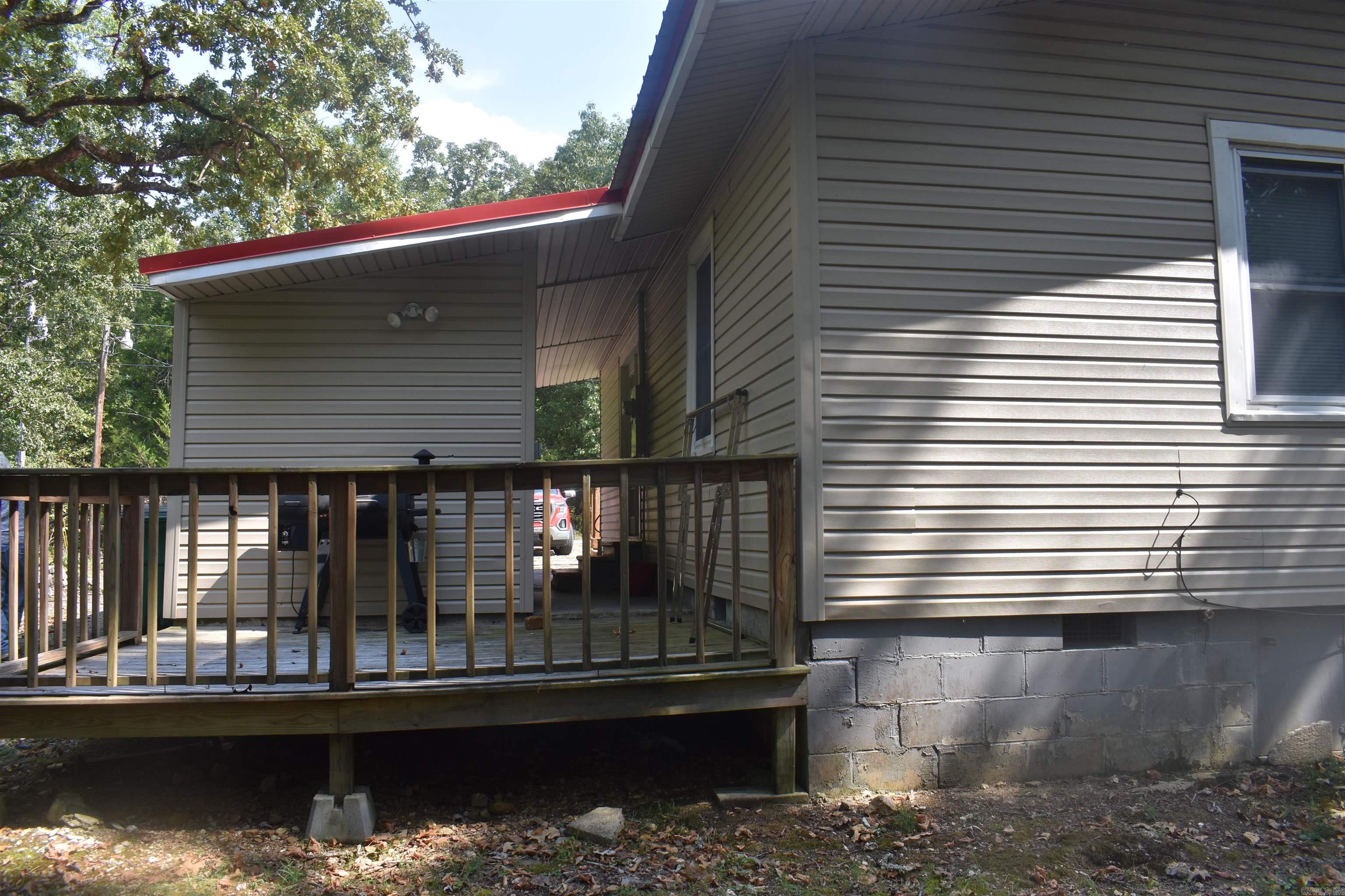 19 Ponderosa Drive Property Photo 13
