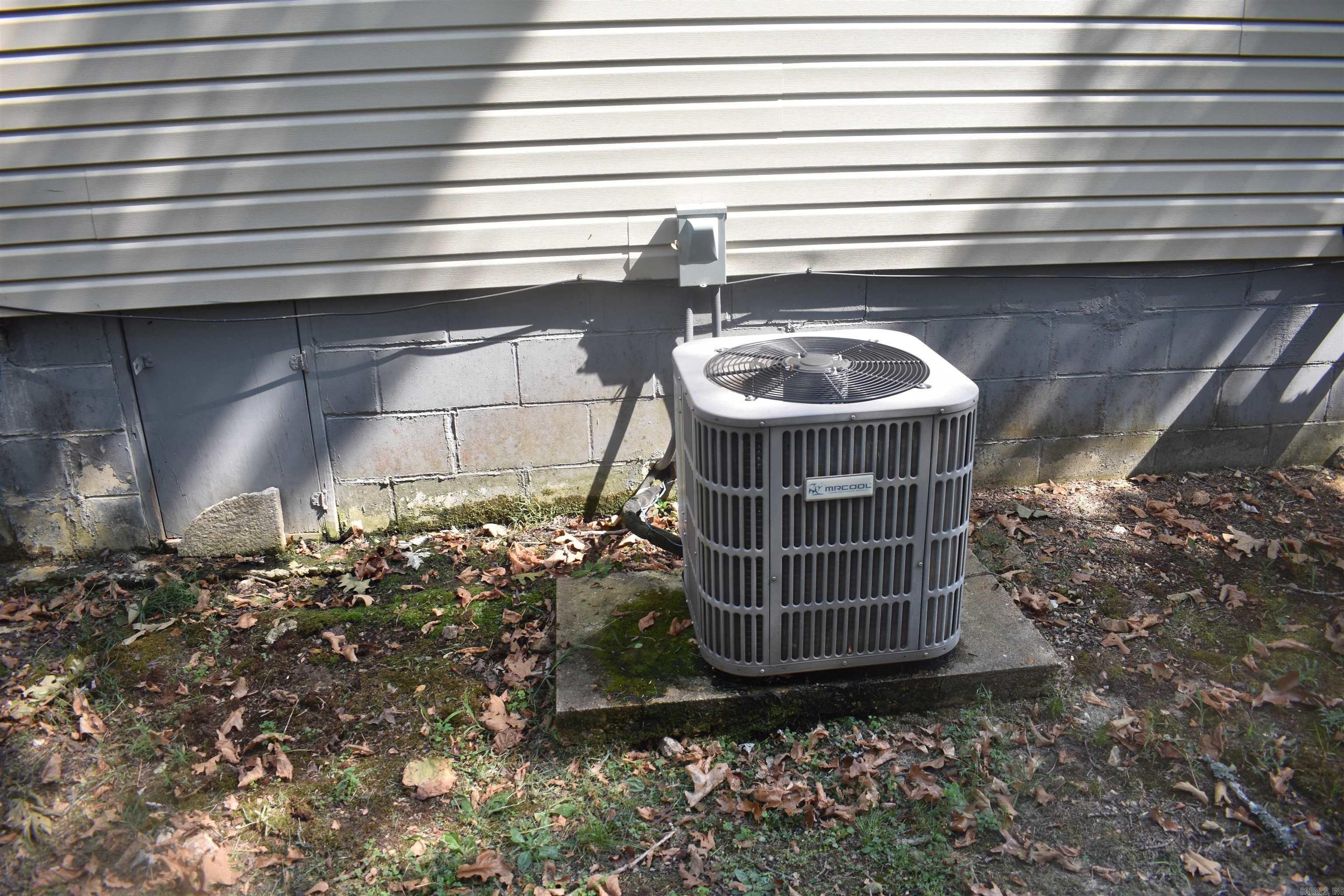 19 Ponderosa Drive Property Photo 14