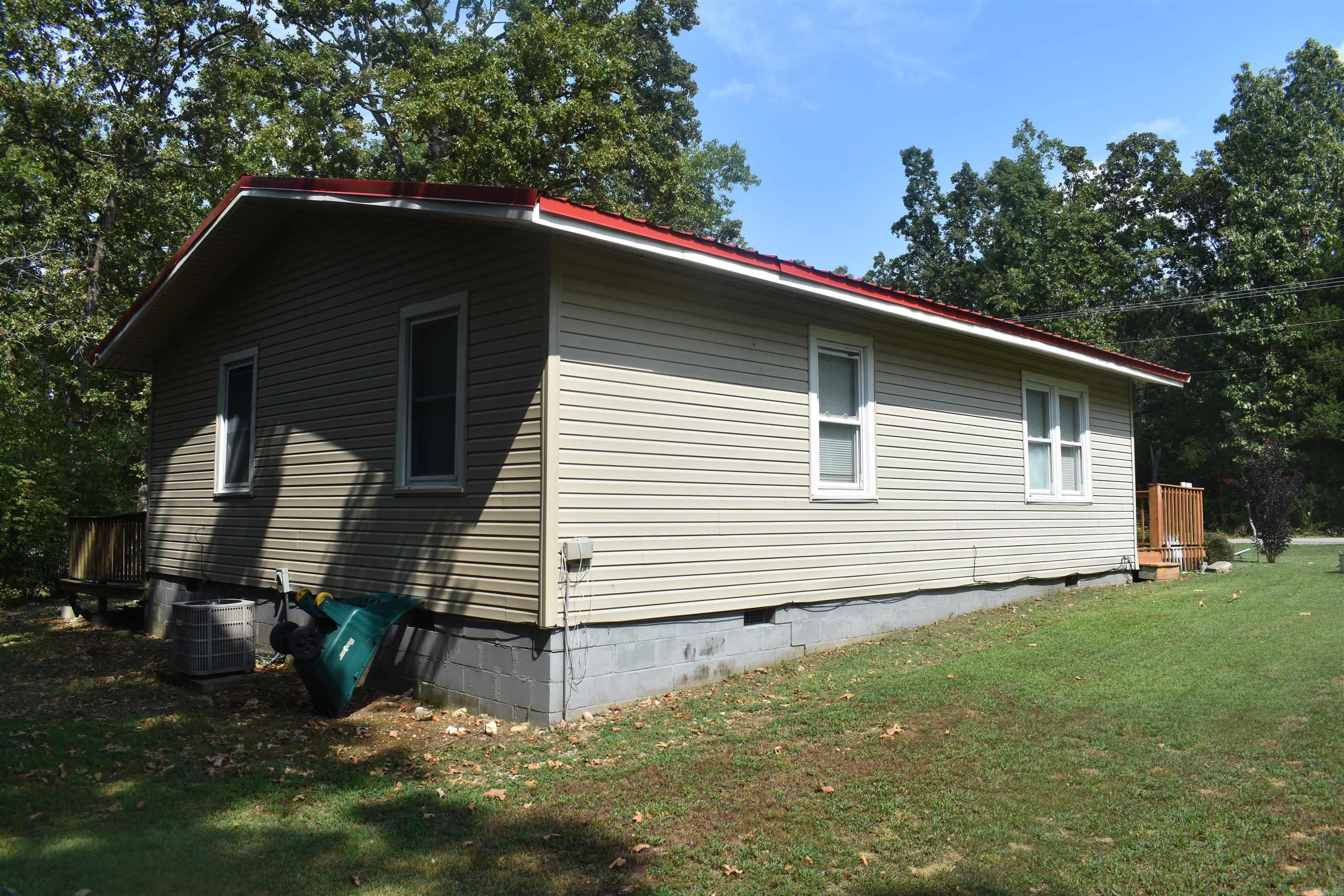 19 Ponderosa Drive Property Photo 15