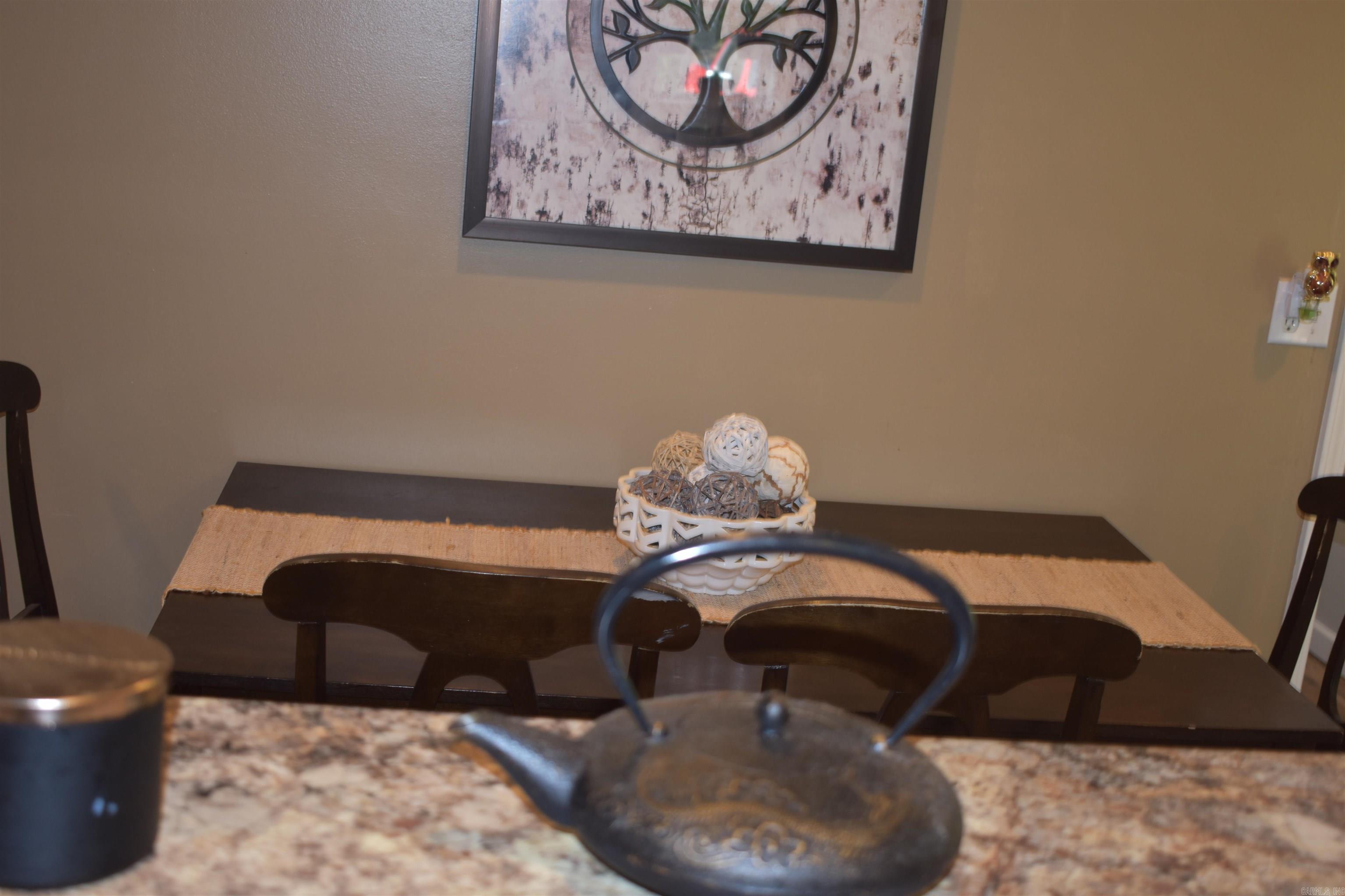 19 Ponderosa Drive Property Photo 17