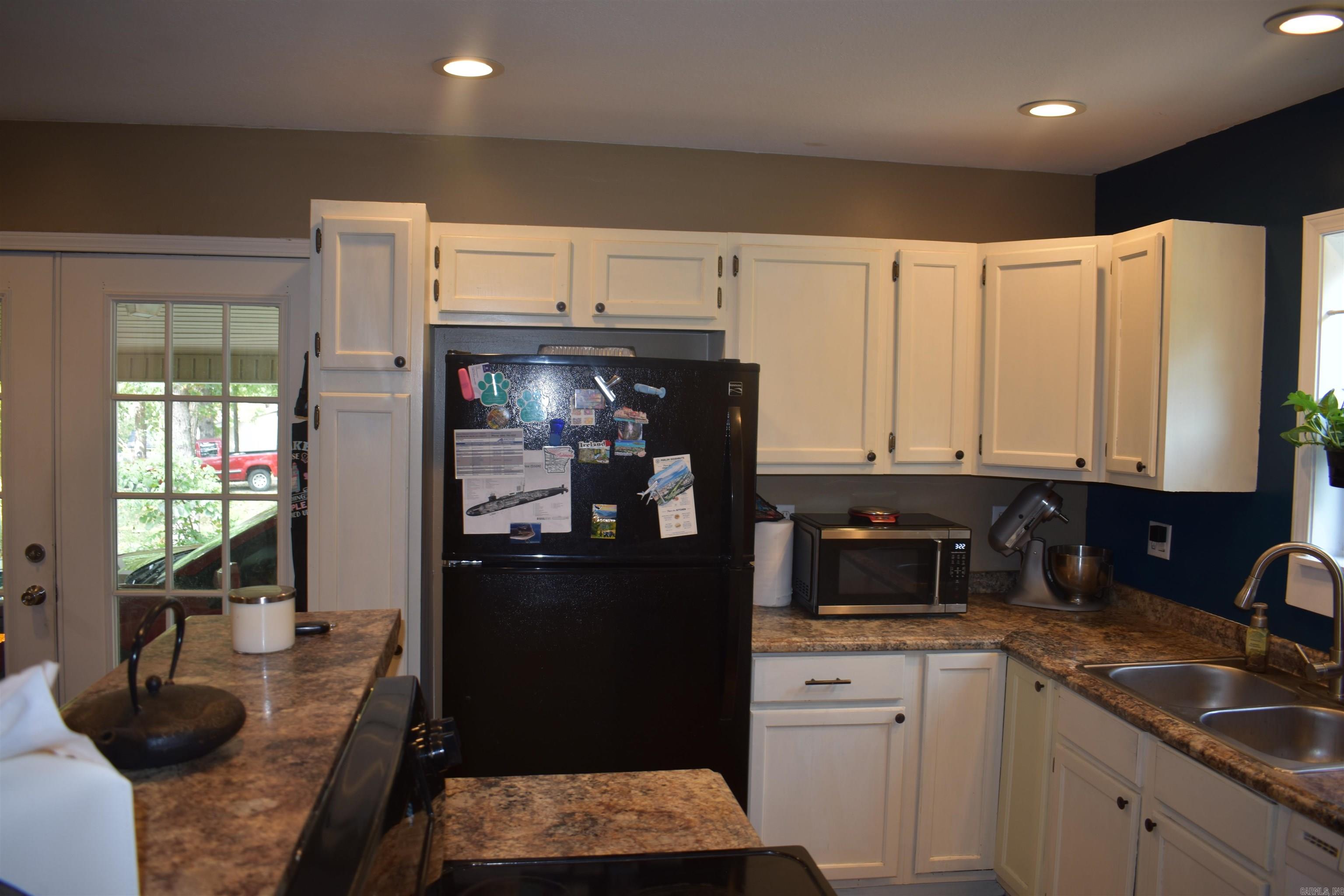 19 Ponderosa Drive Property Photo 18