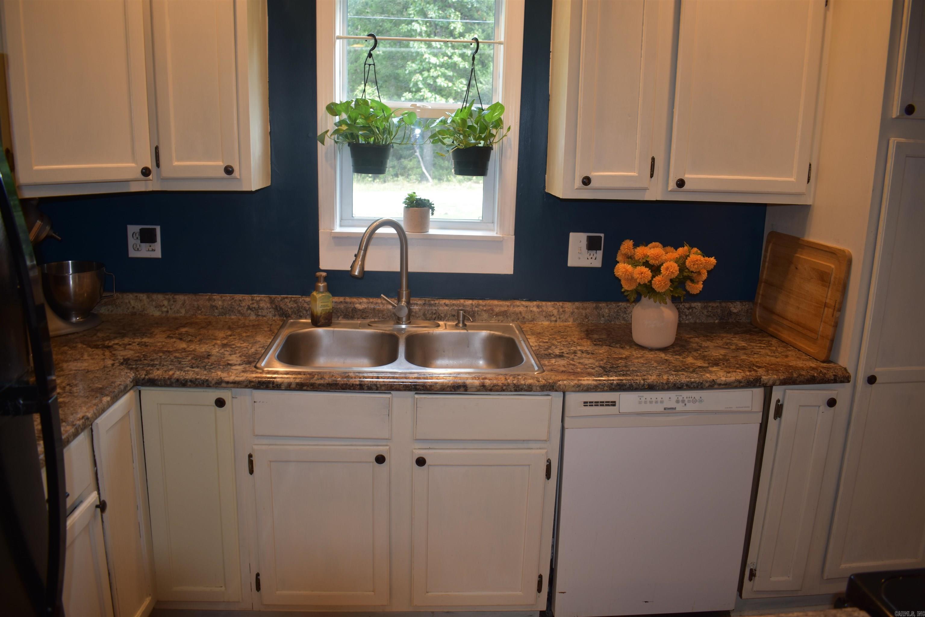 19 Ponderosa Drive Property Photo 19