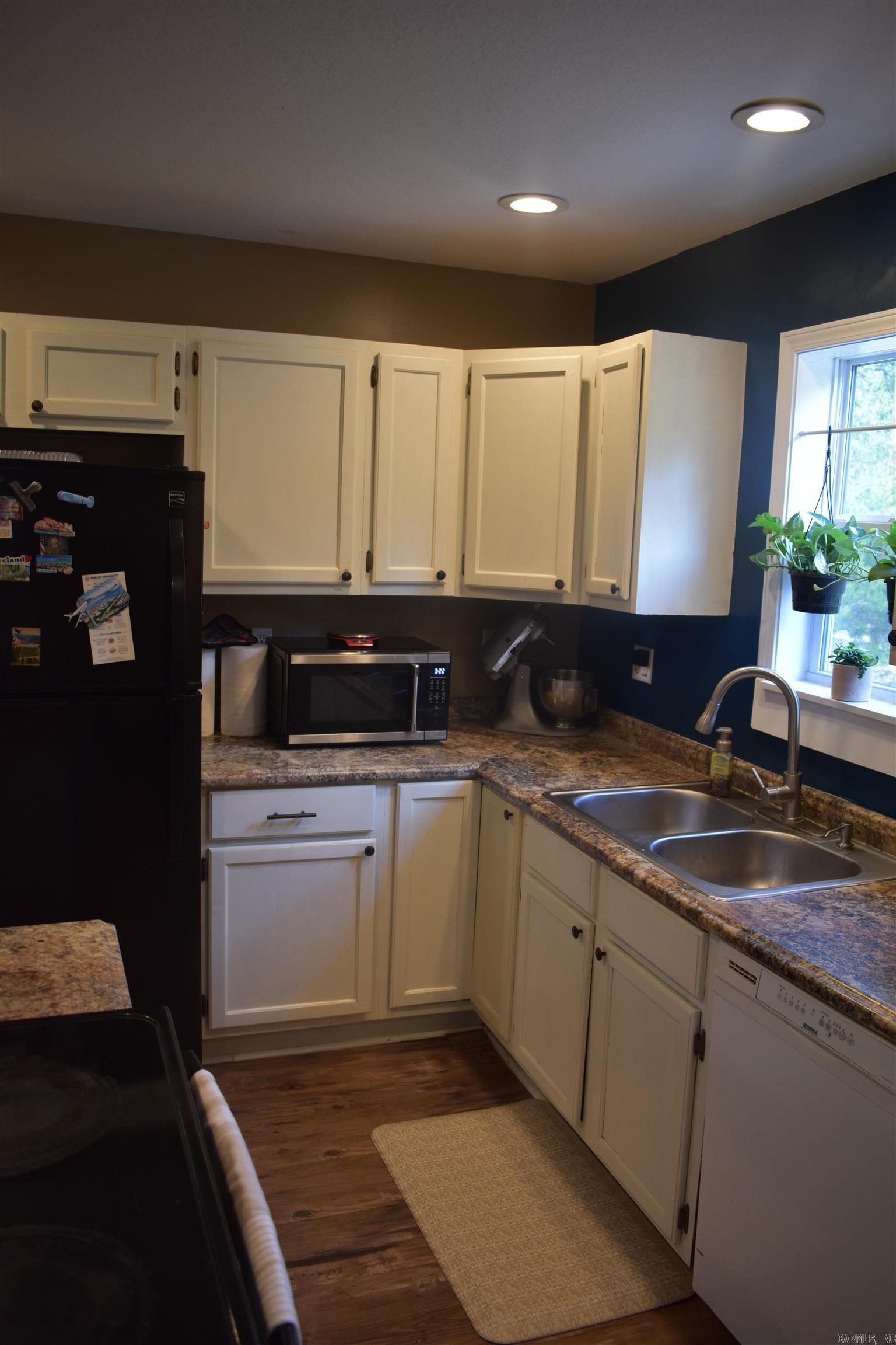 19 Ponderosa Drive Property Photo 20