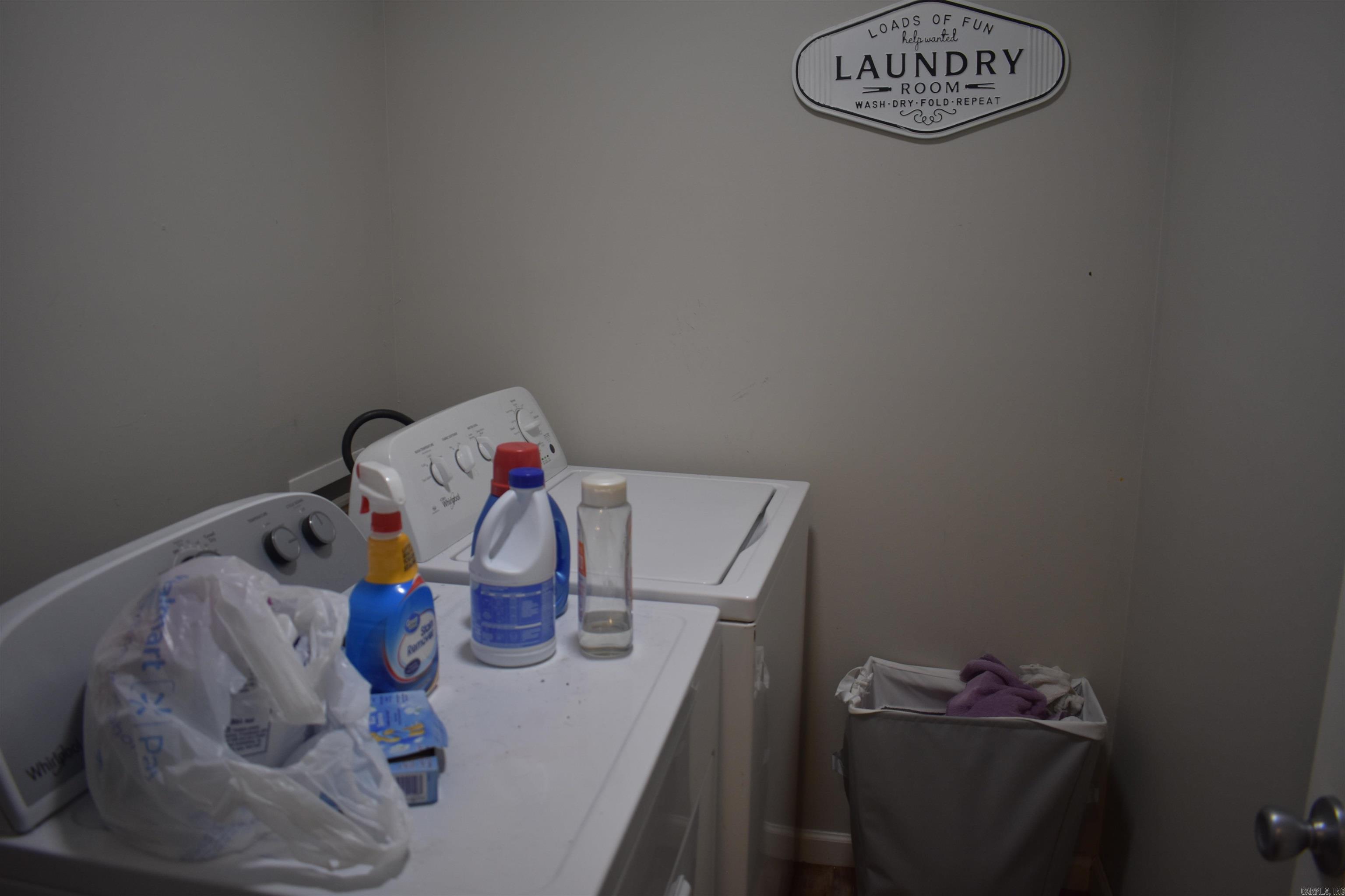 19 Ponderosa Drive Property Photo 21