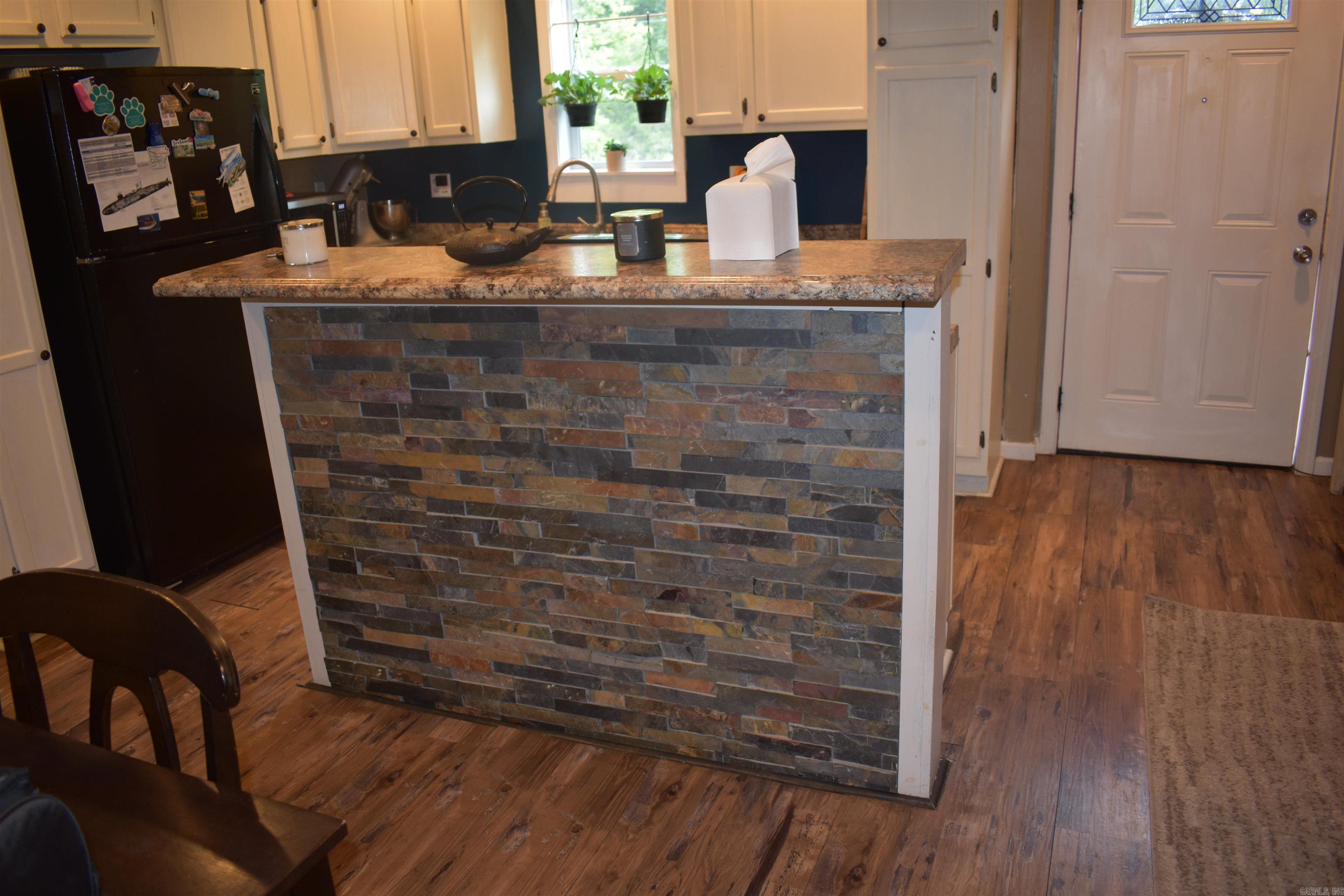 19 Ponderosa Drive Property Photo 22