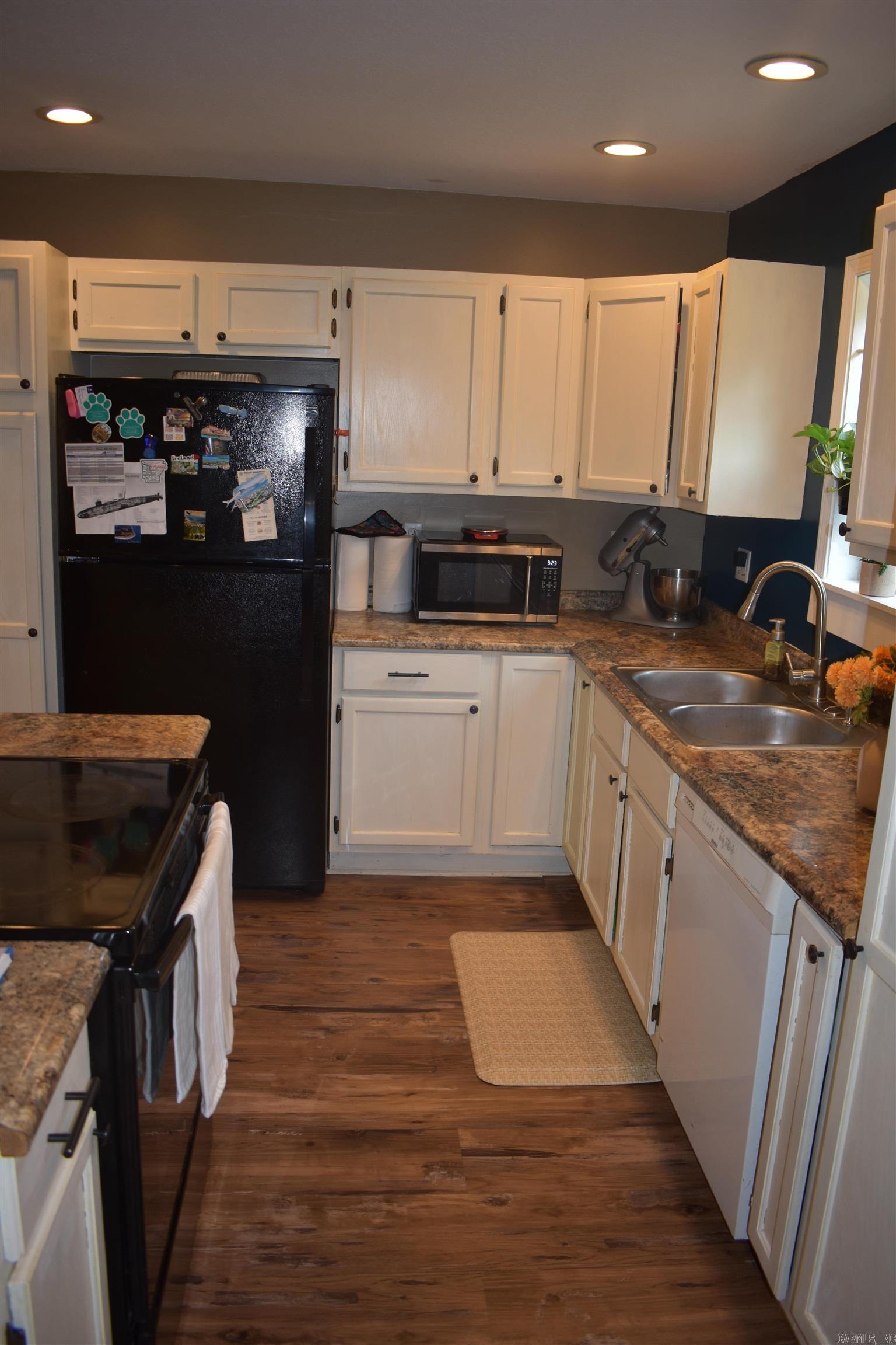 19 Ponderosa Drive Property Photo 23