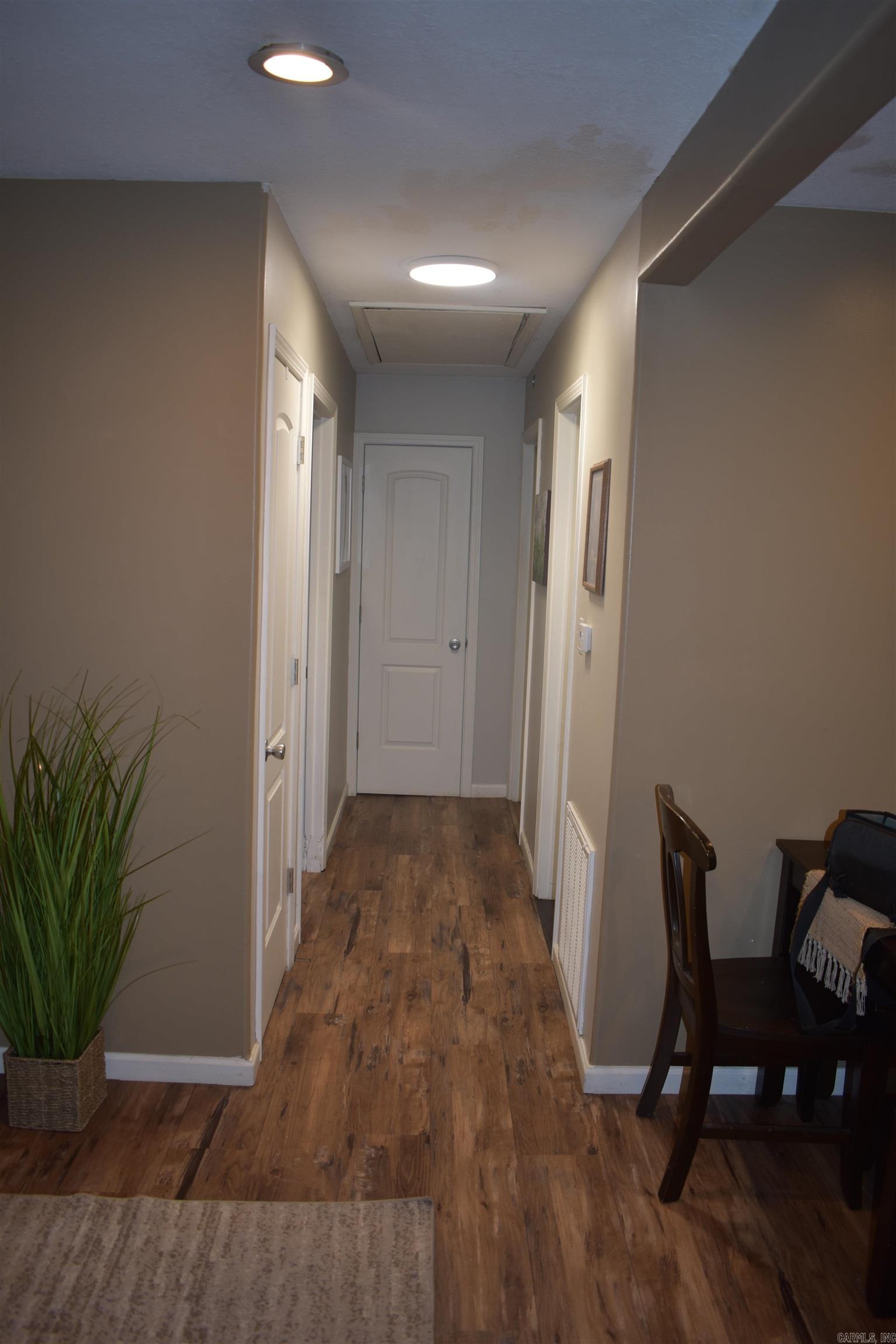 19 Ponderosa Drive Property Photo 24