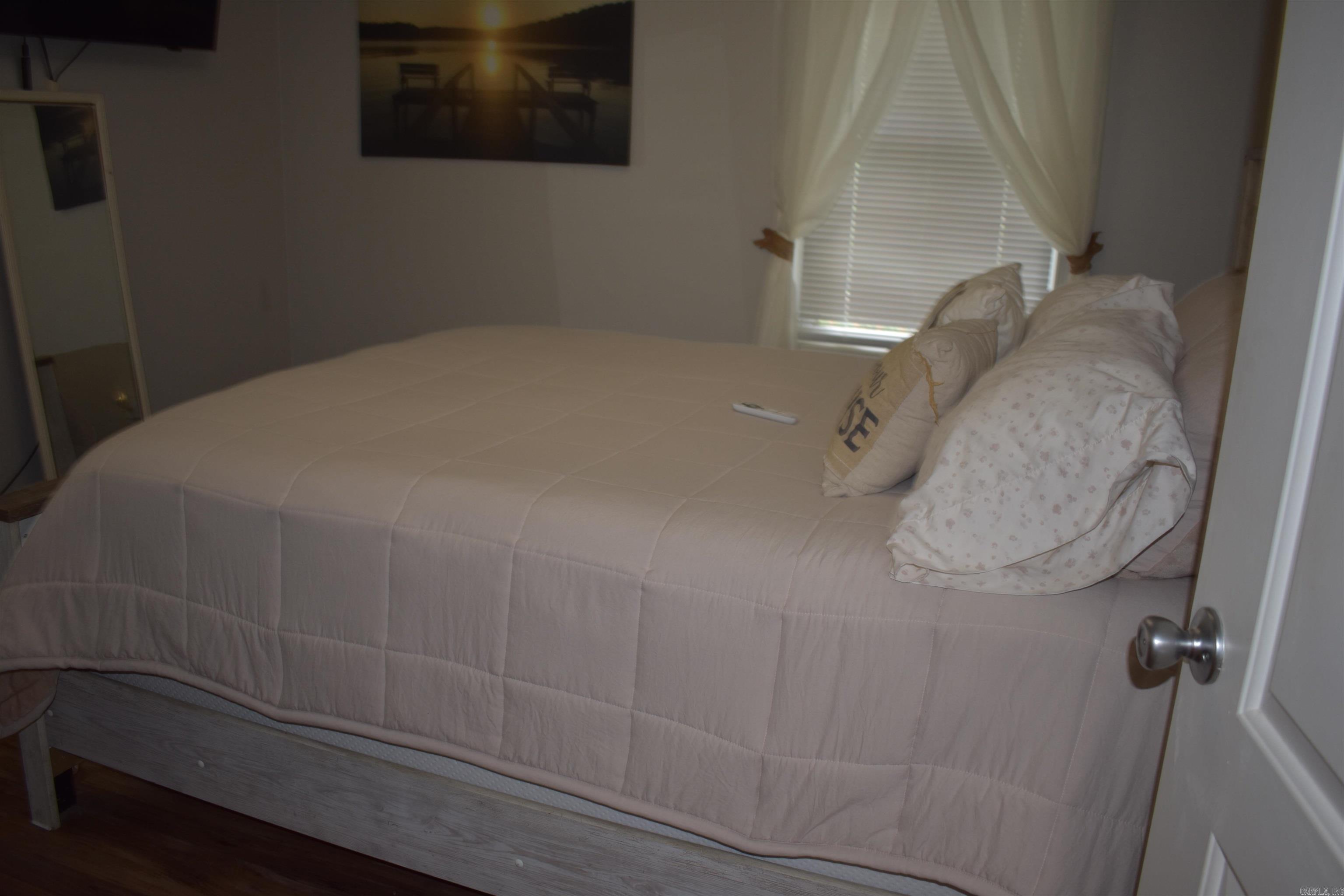 19 Ponderosa Drive Property Photo 28
