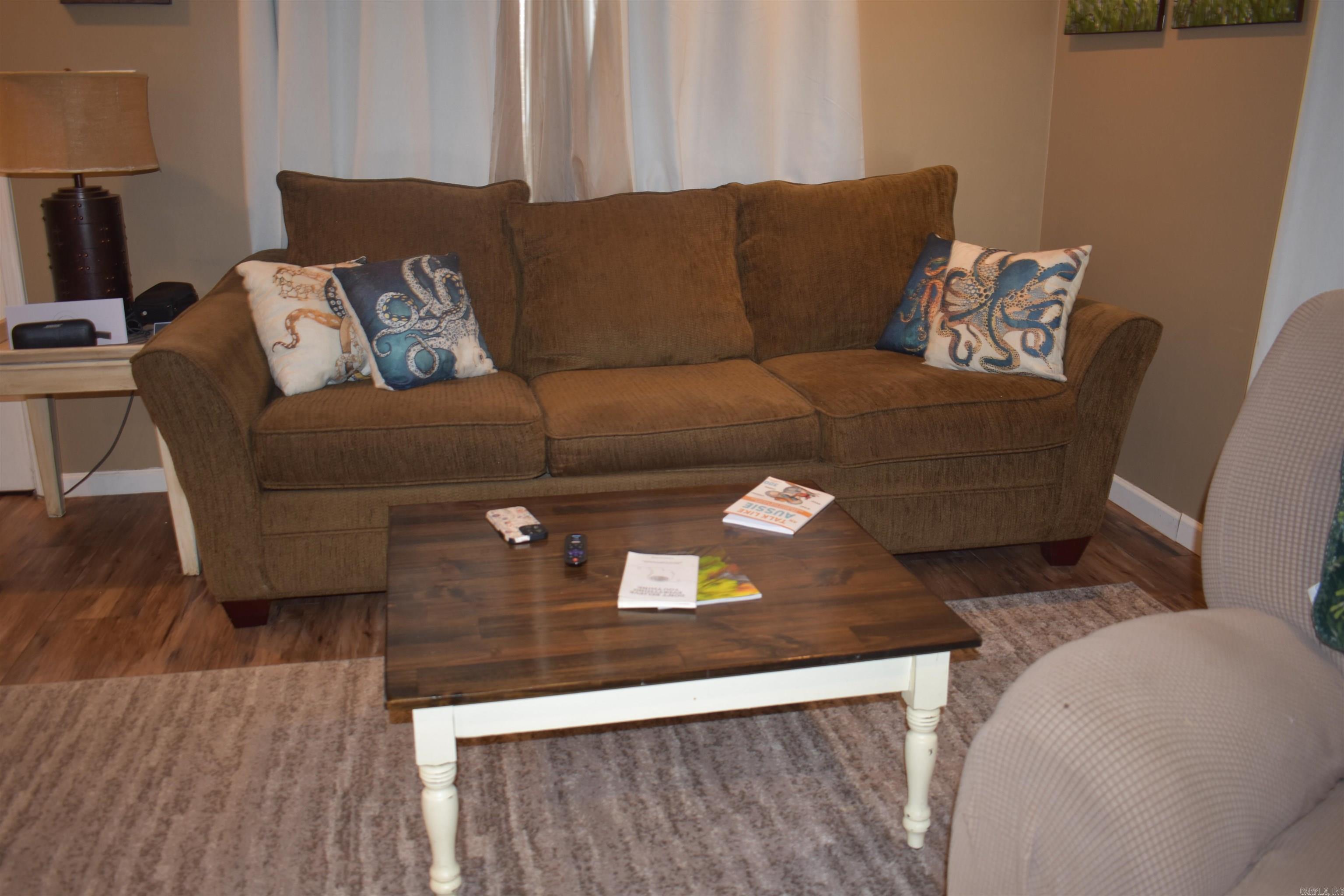 19 Ponderosa Drive Property Photo 31