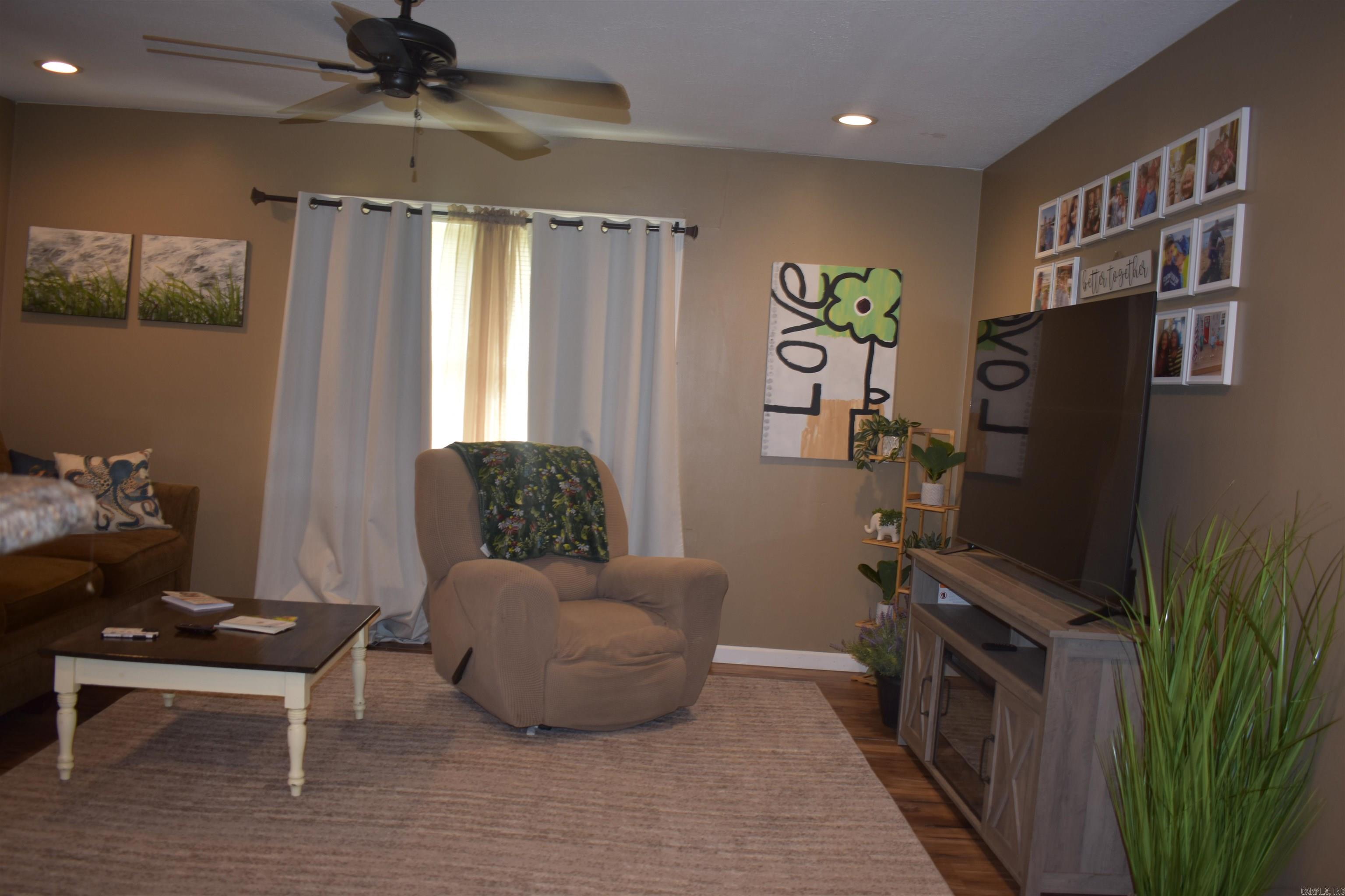 19 Ponderosa Drive Property Photo 33