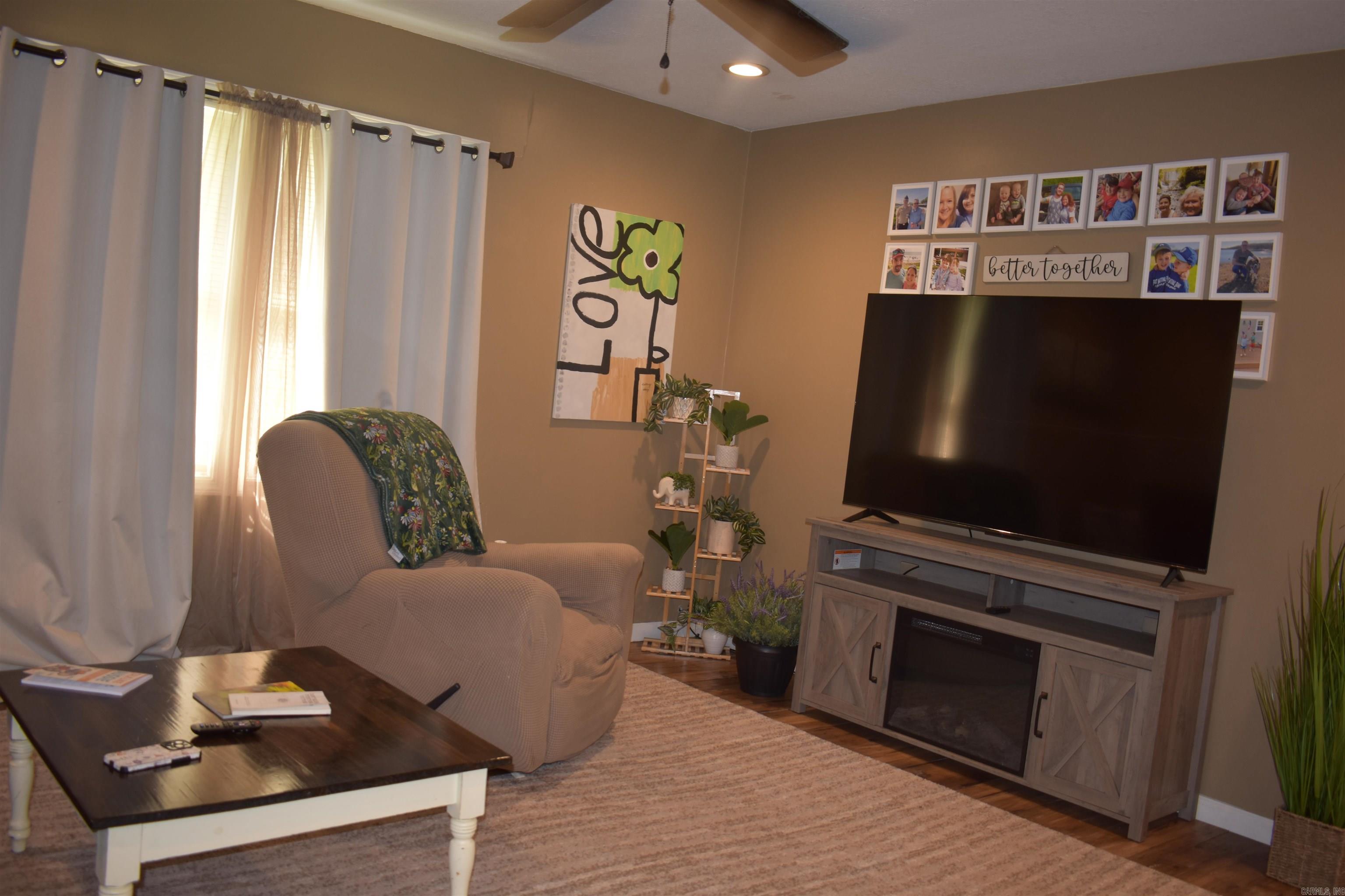 19 Ponderosa Drive Property Photo 34