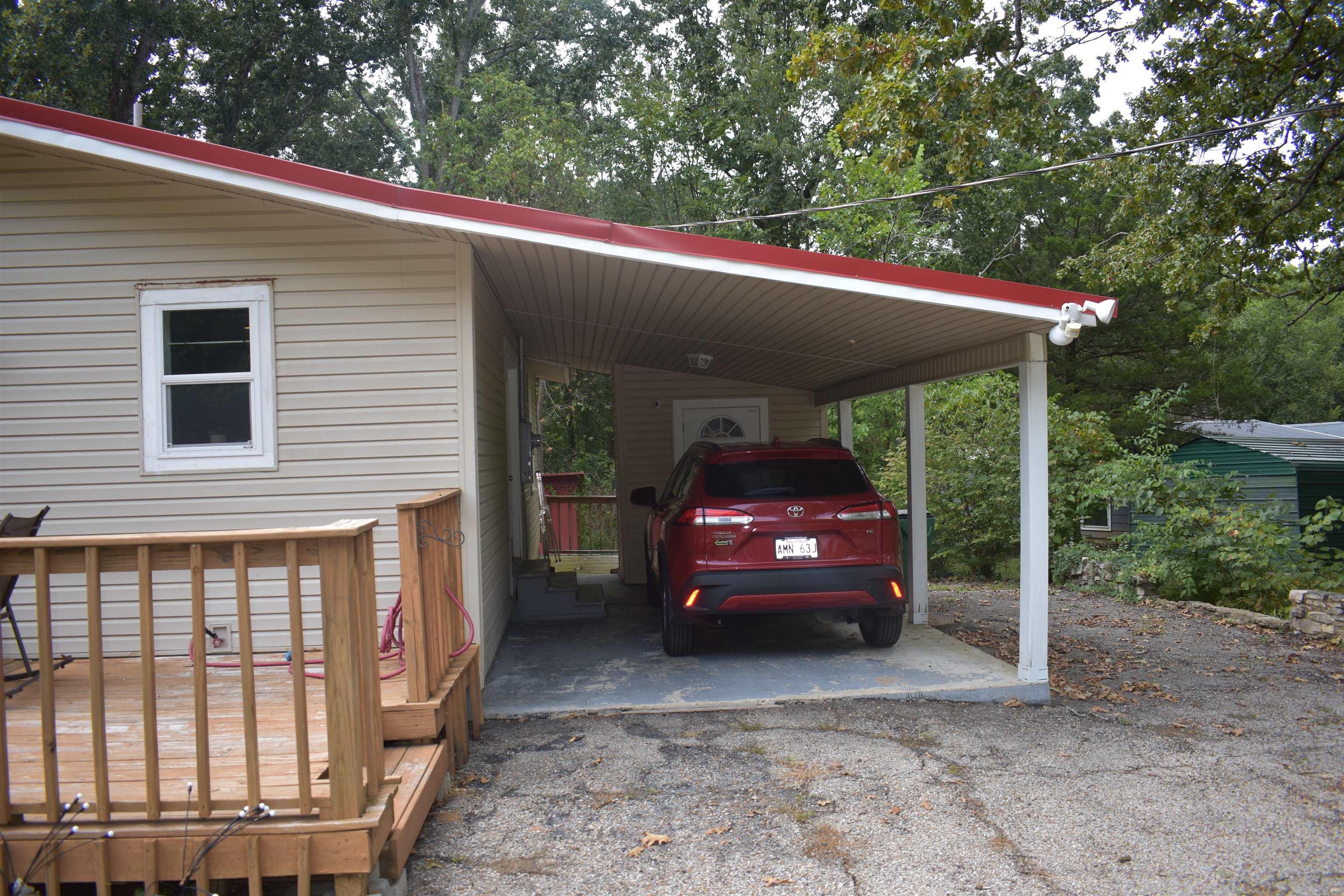 19 Ponderosa Drive Property Photo 35