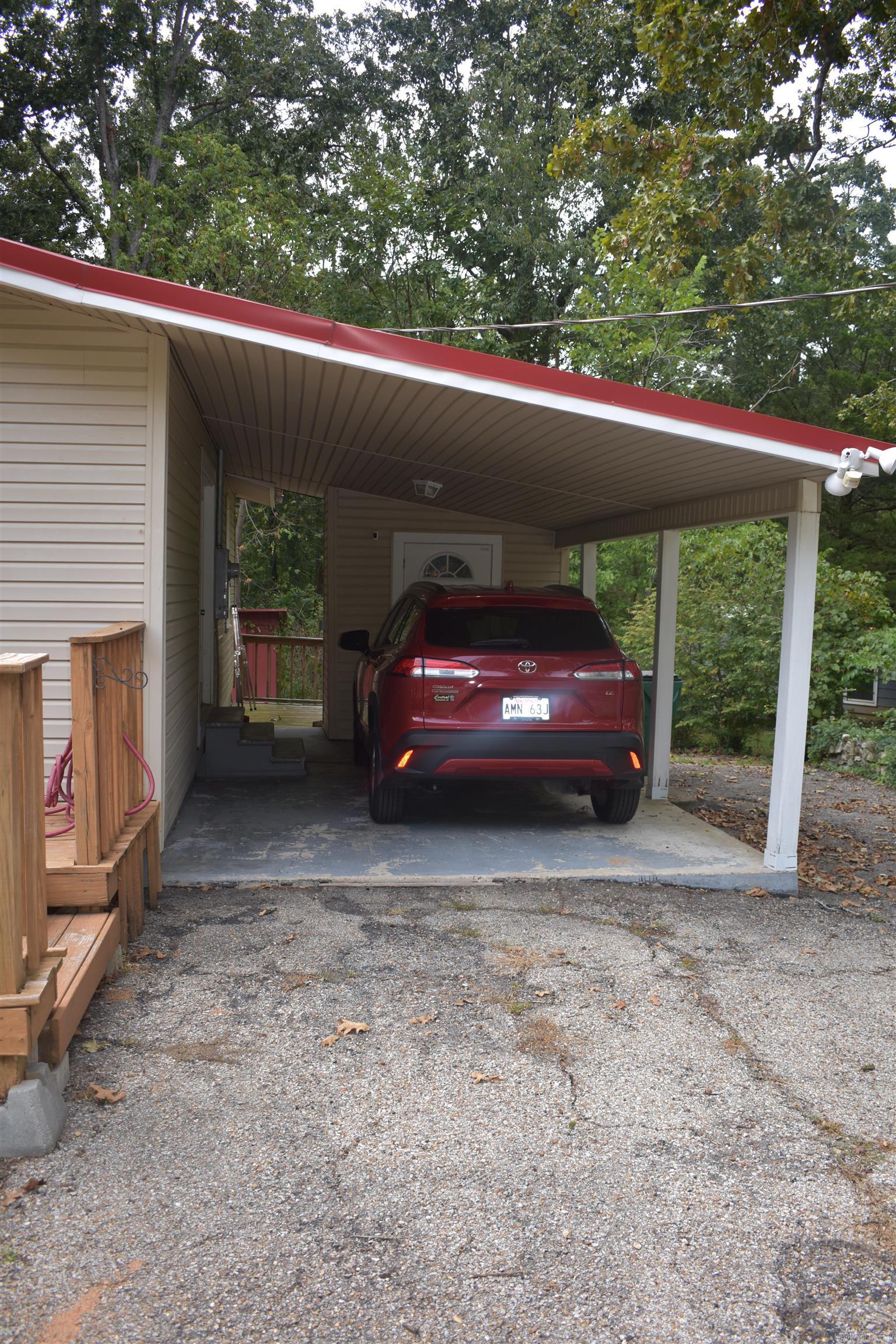 19 Ponderosa Drive Property Photo 36