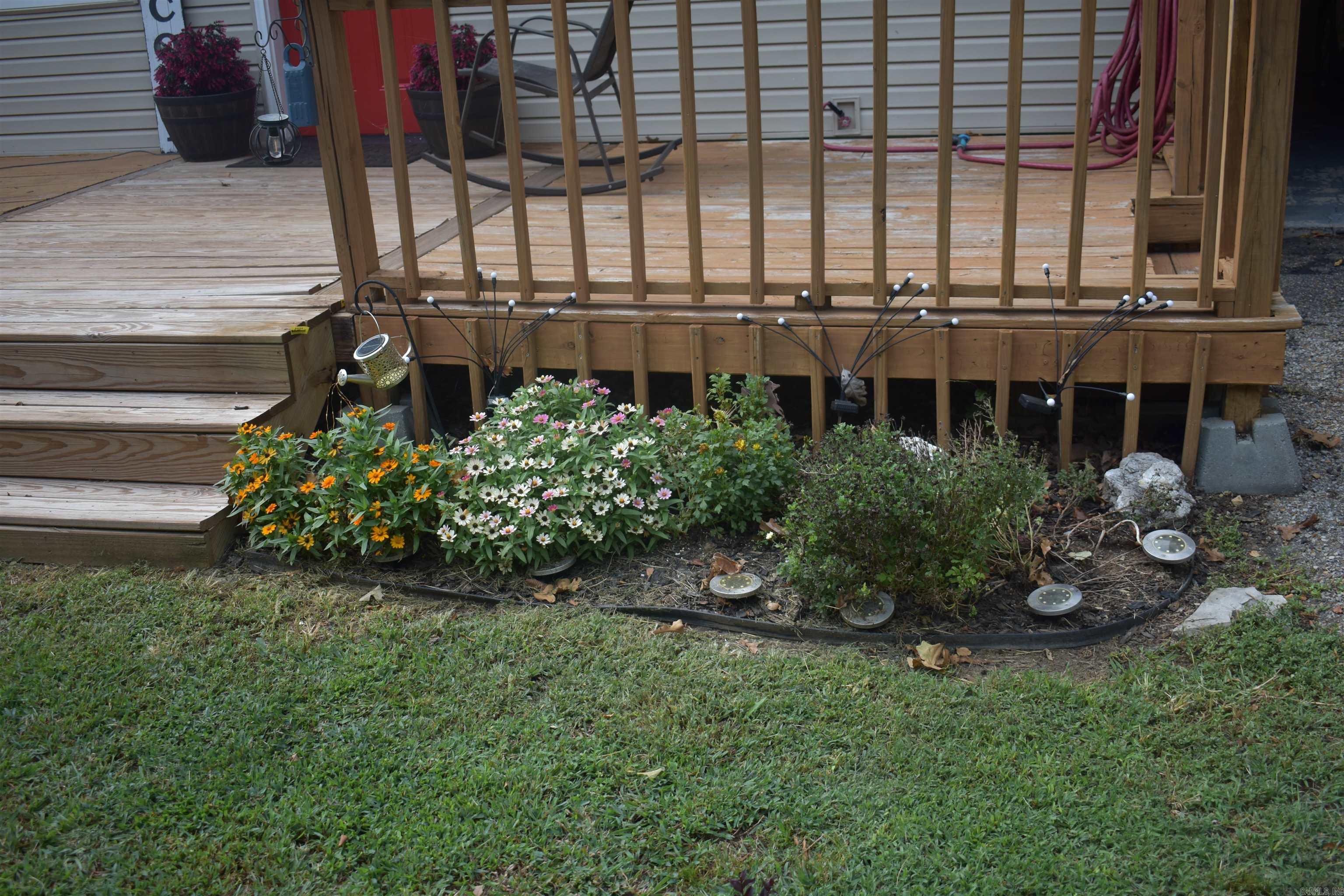 19 Ponderosa Drive Property Photo 37