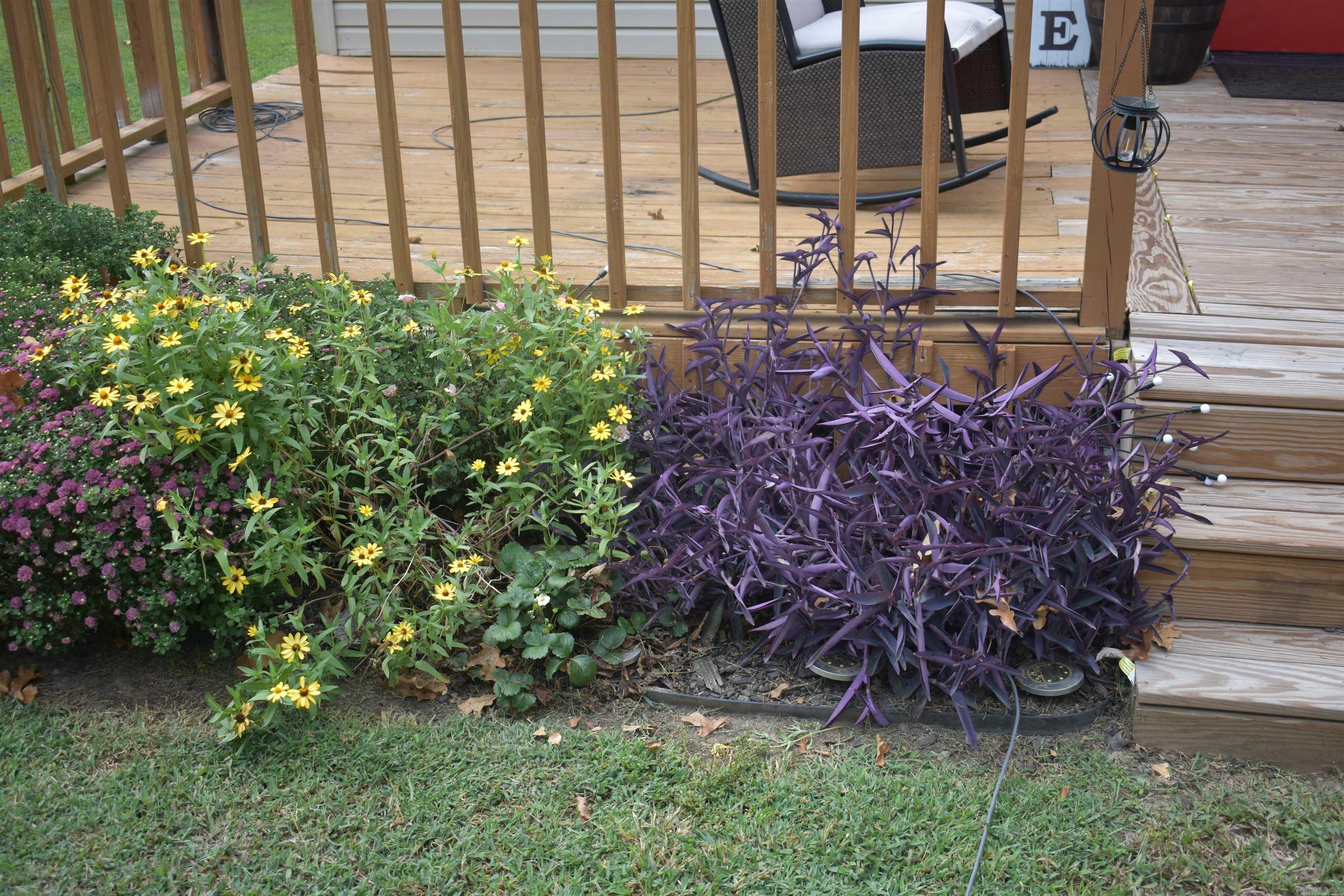 19 Ponderosa Drive Property Photo 38